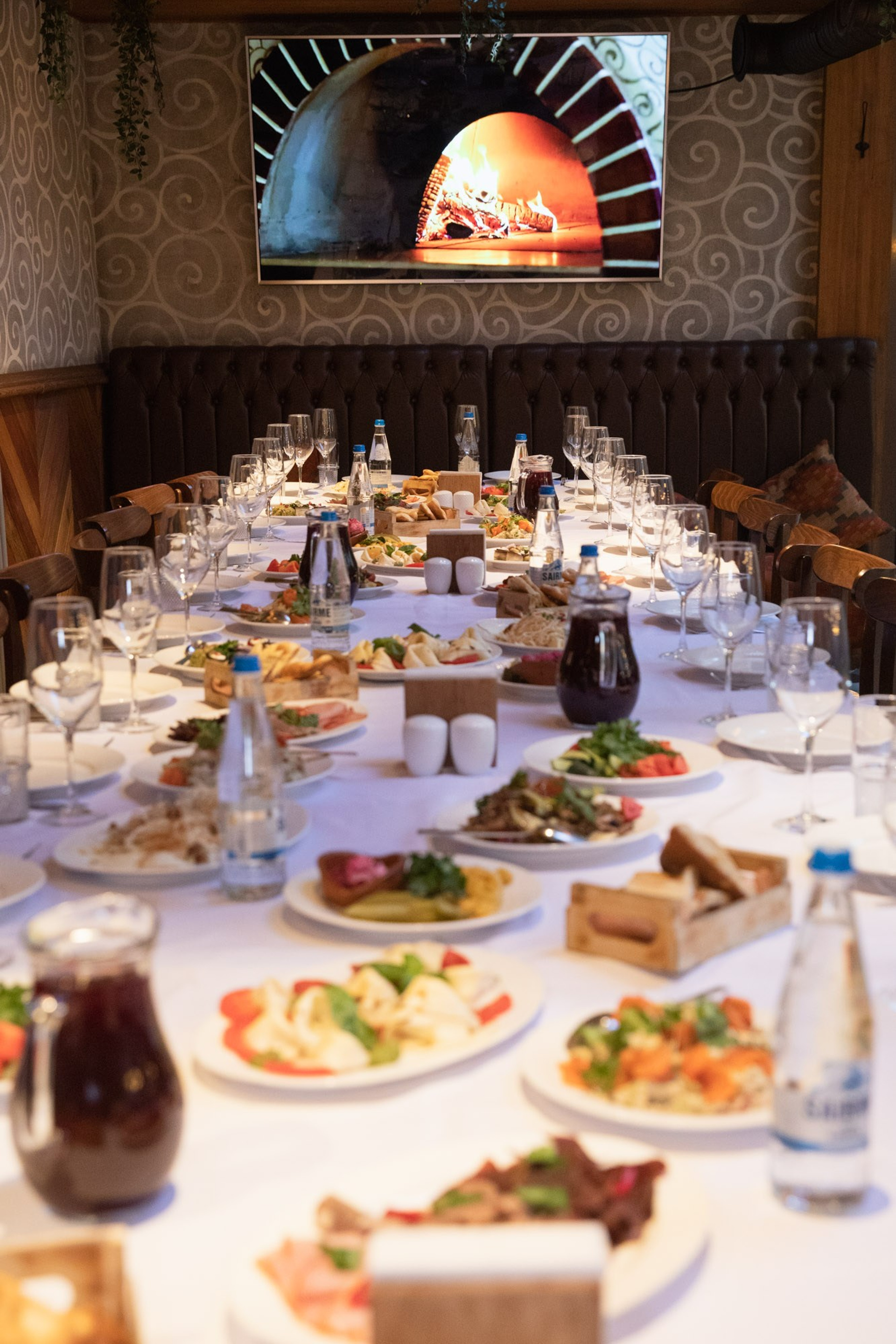 Отзывы. Контент фотограф в Санкт-Петербурге Ольга Веревкина. Фотопрогулки СПб