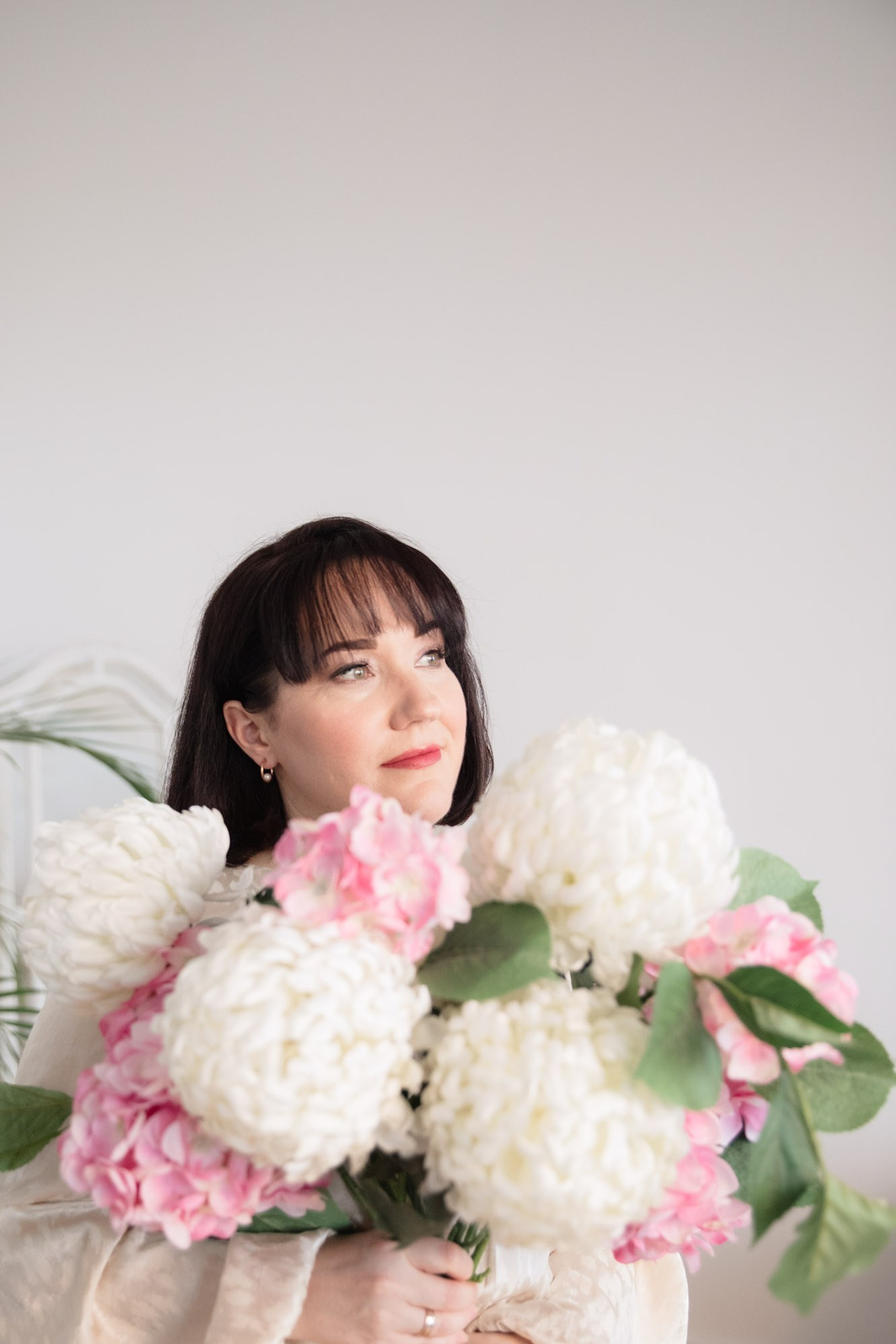 Отзывы. Контент фотограф в Санкт-Петербурге Ольга Веревкина. Фотопрогулки СПб