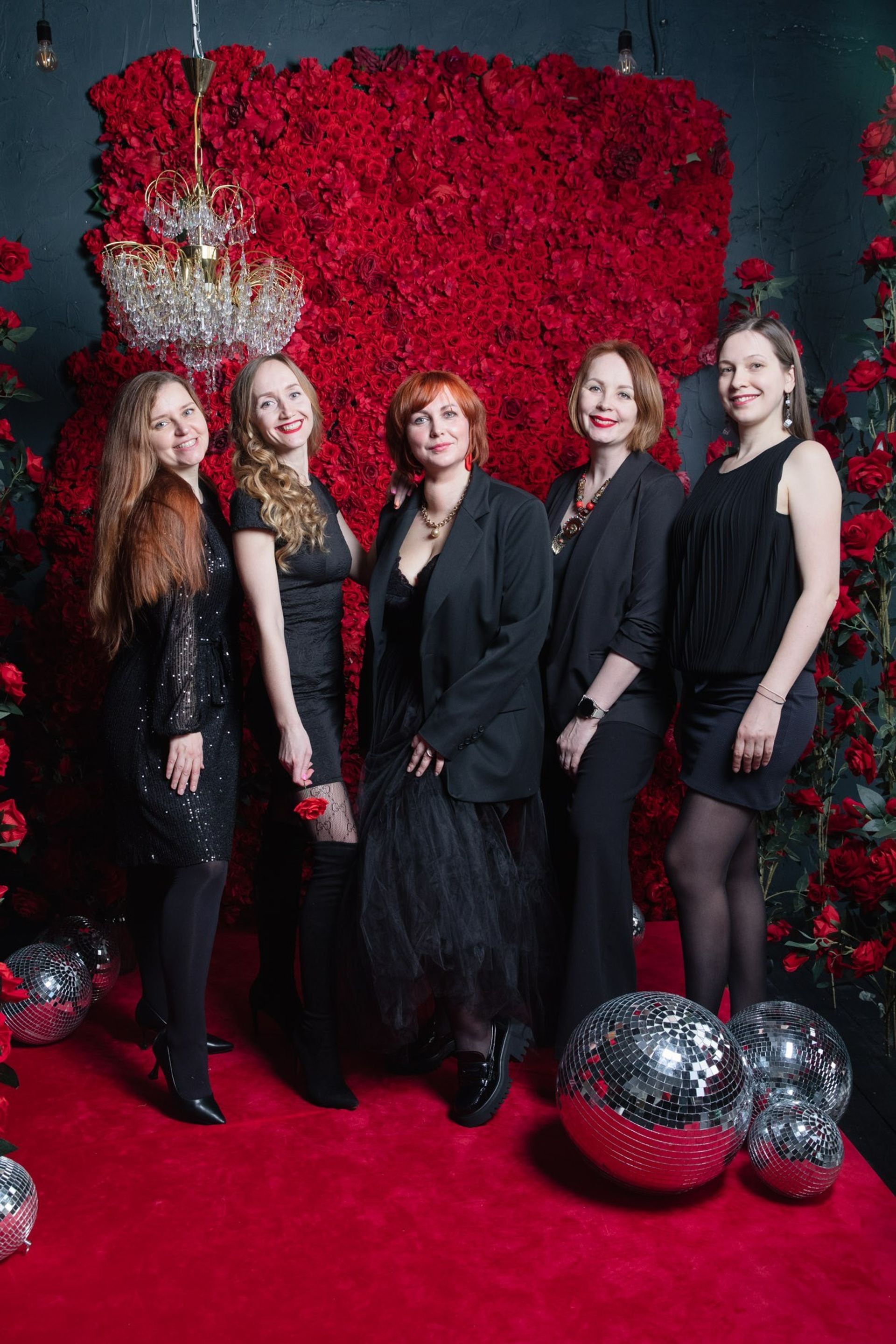 Отзывы. Контент фотограф в Санкт-Петербурге Ольга Веревкина. Фотопрогулки СПб