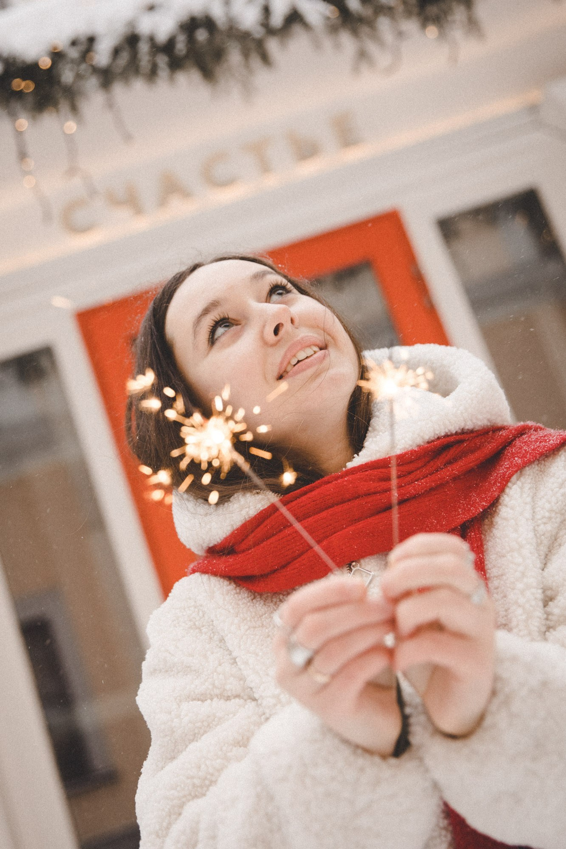 Отзывы. Контент фотограф в Санкт-Петербурге Ольга Веревкина. Фотопрогулки СПб