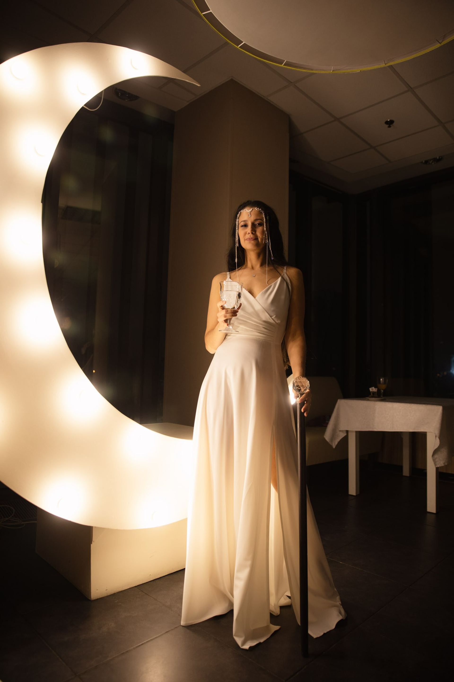 Отзывы. Контент фотограф в Санкт-Петербурге Ольга Веревкина. Фотопрогулки СПб