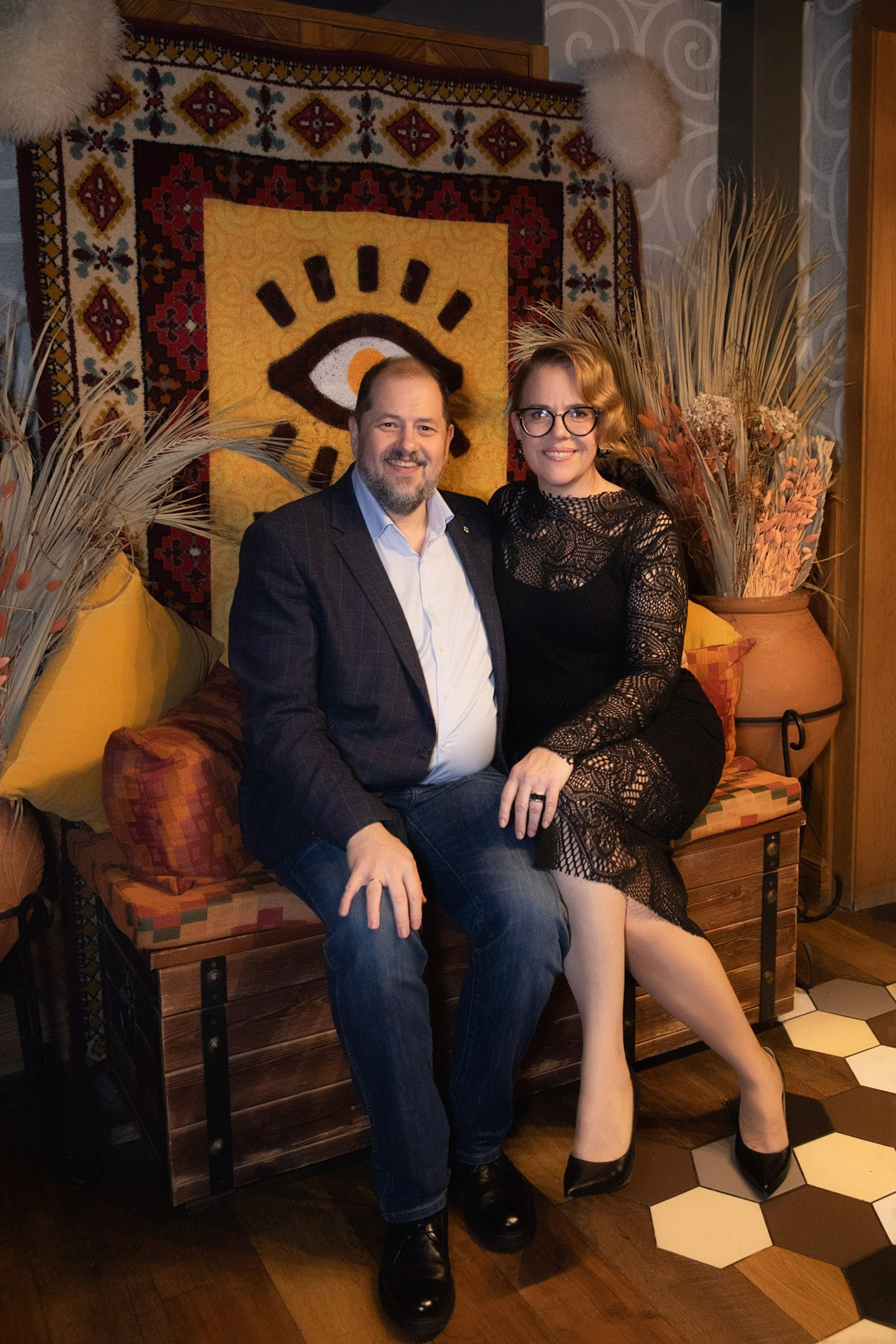 Отзывы. Контент фотограф в Санкт-Петербурге Ольга Веревкина. Фотопрогулки СПб