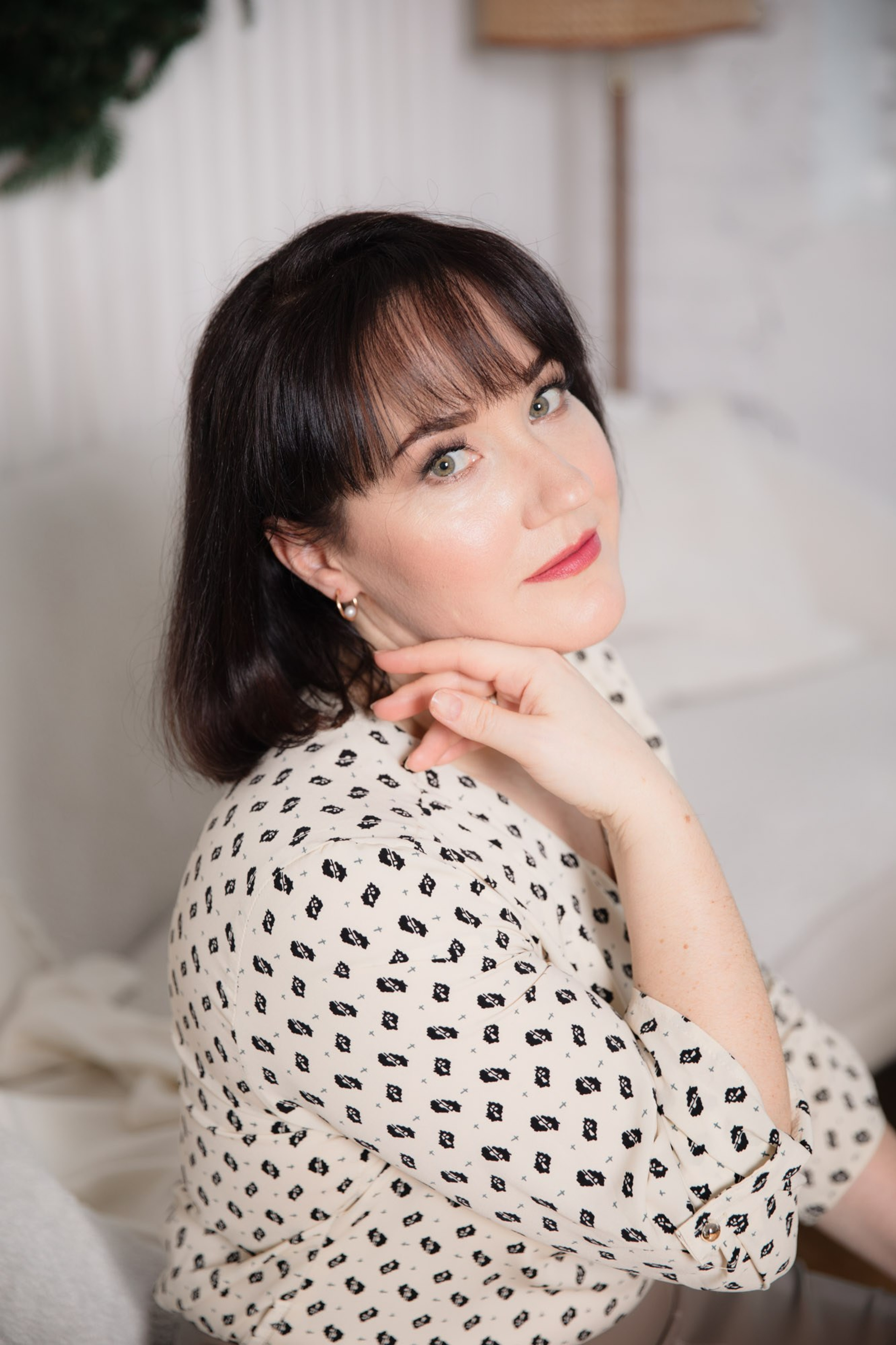 Отзывы. Контент фотограф в Санкт-Петербурге Ольга Веревкина. Фотопрогулки СПб