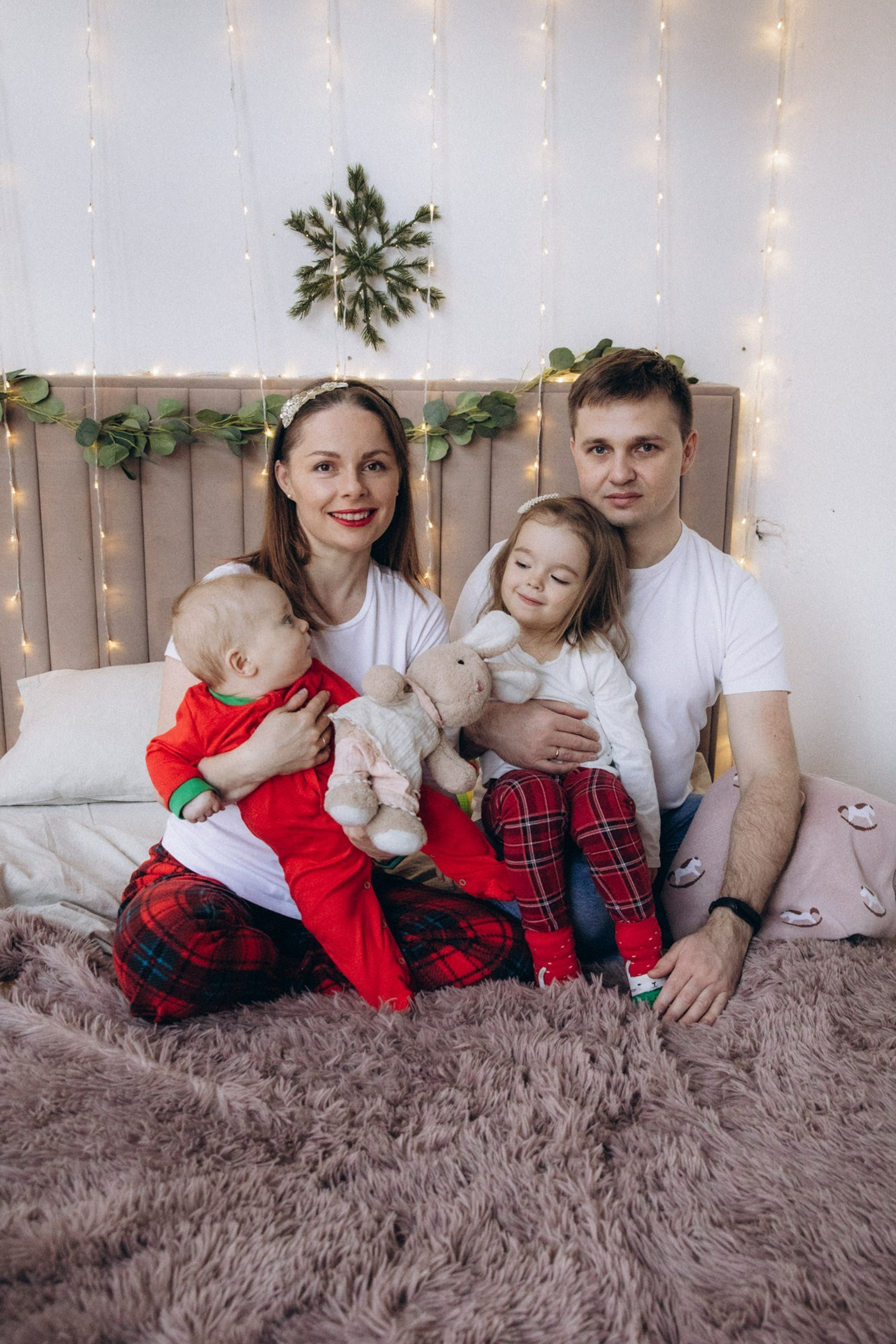 Отзывы. Контент фотограф в Санкт-Петербурге Ольга Веревкина. Фотопрогулки СПб