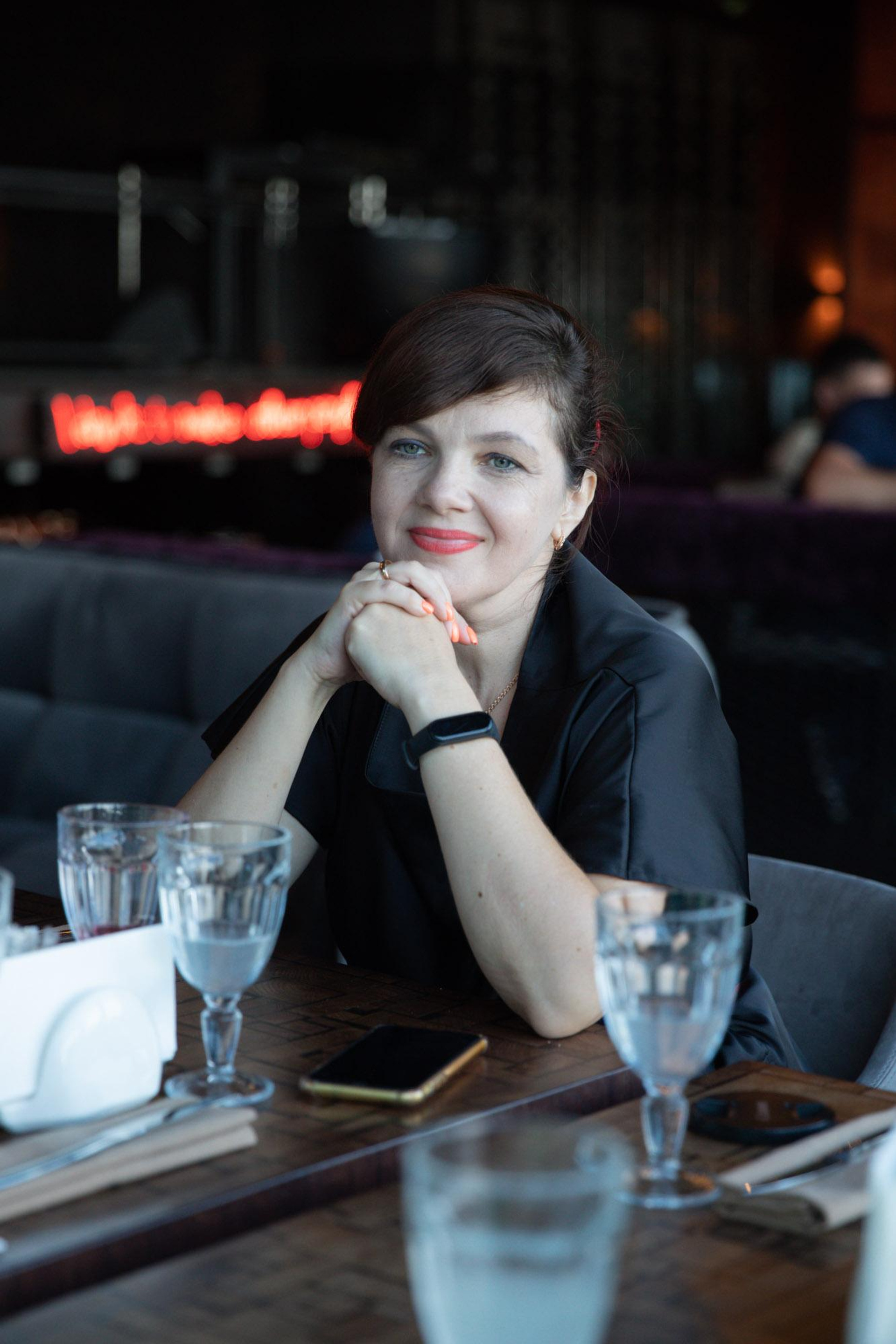 Отзывы. Контент фотограф в Санкт-Петербурге Ольга Веревкина. Фотопрогулки СПб