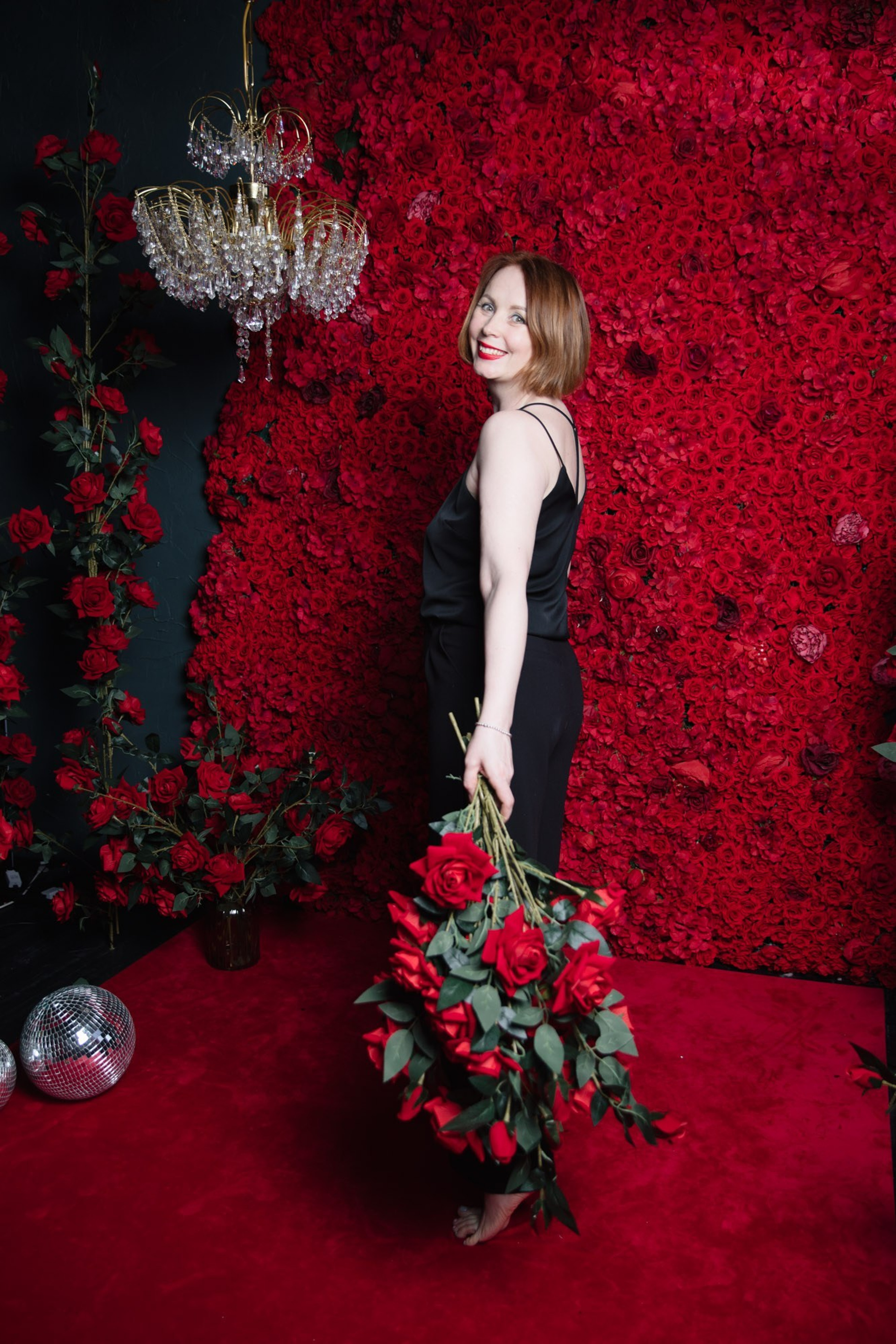 Отзывы. Контент фотограф в Санкт-Петербурге Ольга Веревкина. Фотопрогулки СПб