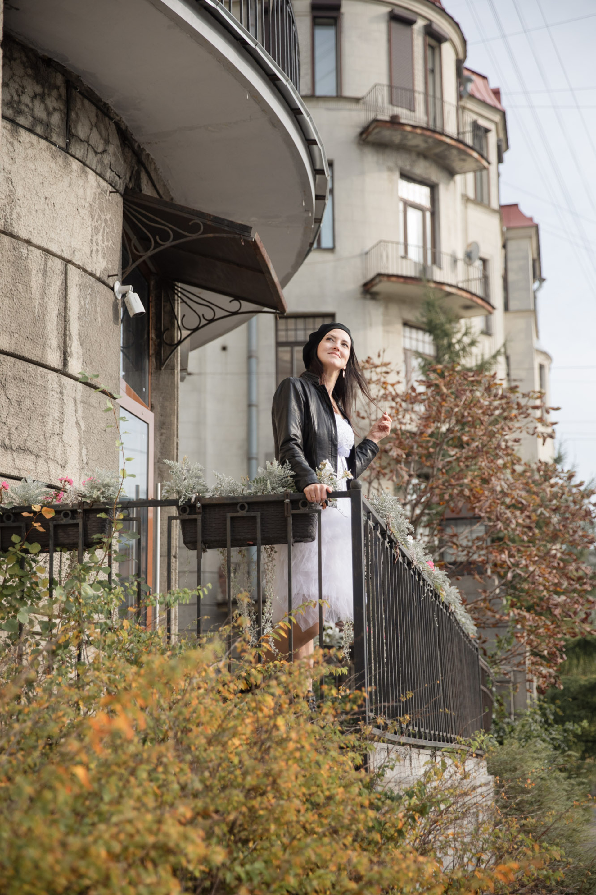 Отзывы. Контент фотограф в Санкт-Петербурге Ольга Веревкина. Фотопрогулки СПб