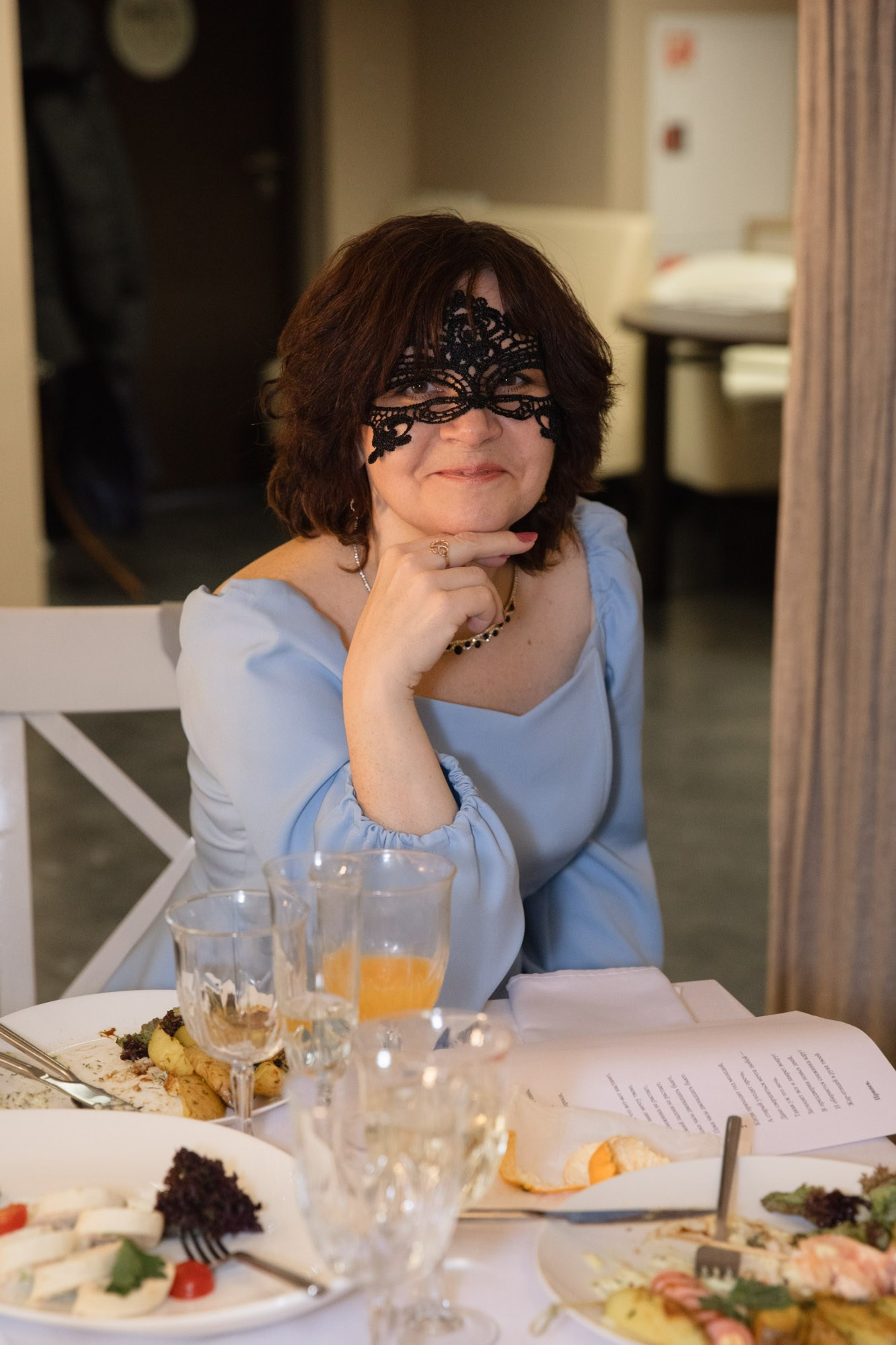 Отзывы. Контент фотограф в Санкт-Петербурге Ольга Веревкина. Фотопрогулки СПб