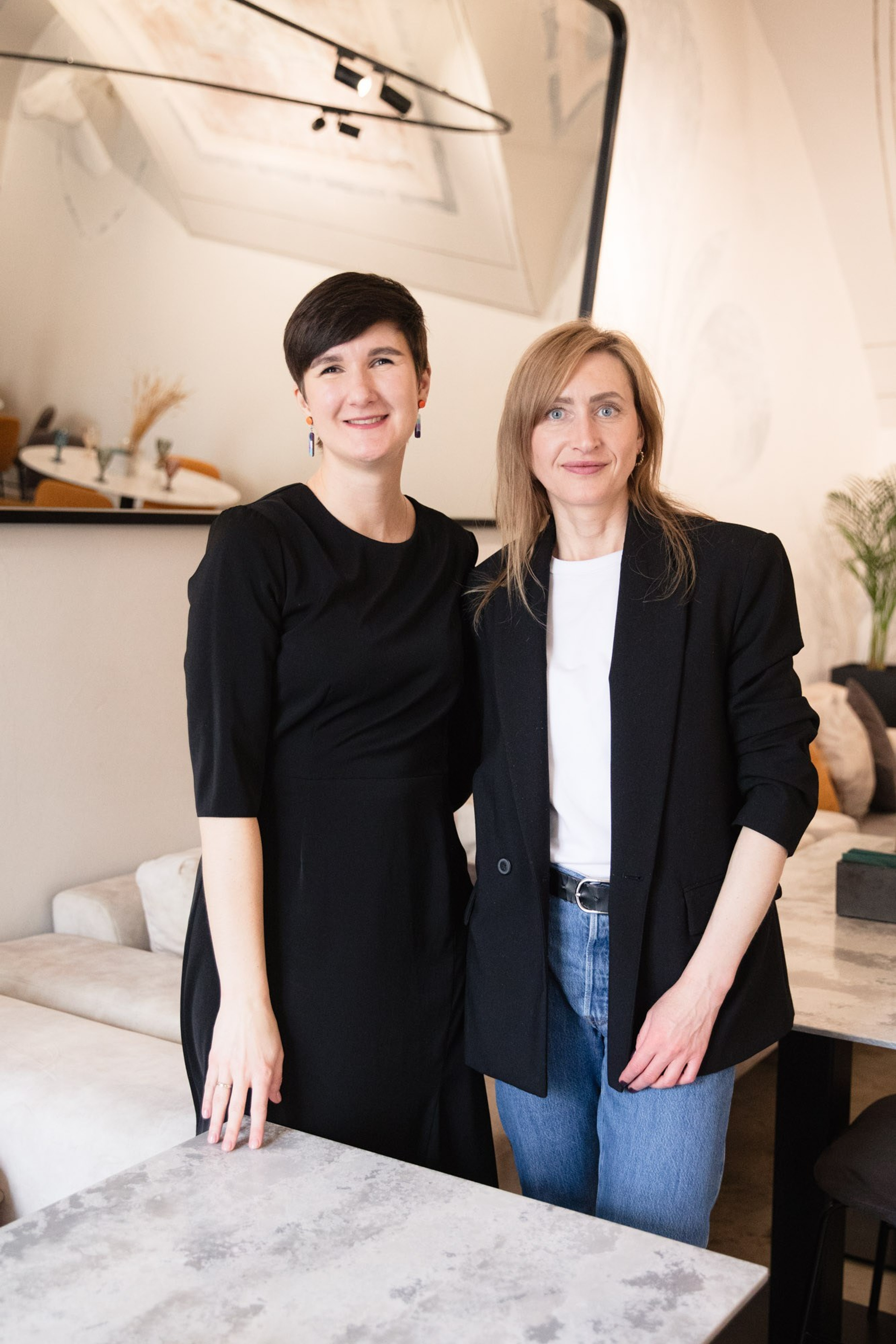 Отзывы. Контент фотограф в Санкт-Петербурге Ольга Веревкина. Фотопрогулки СПб