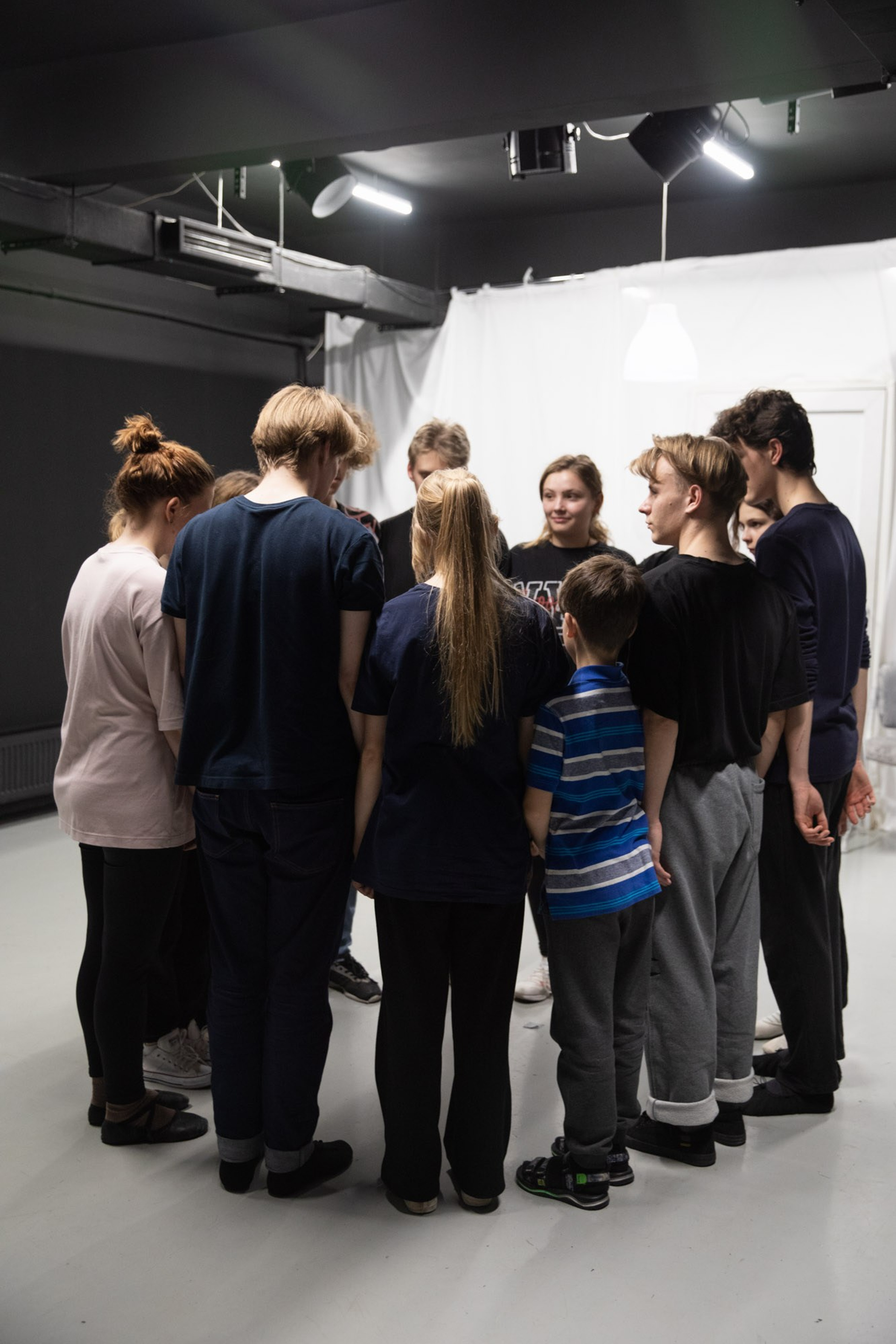 Отзывы. Контент фотограф в Санкт-Петербурге Ольга Веревкина. Фотопрогулки СПб