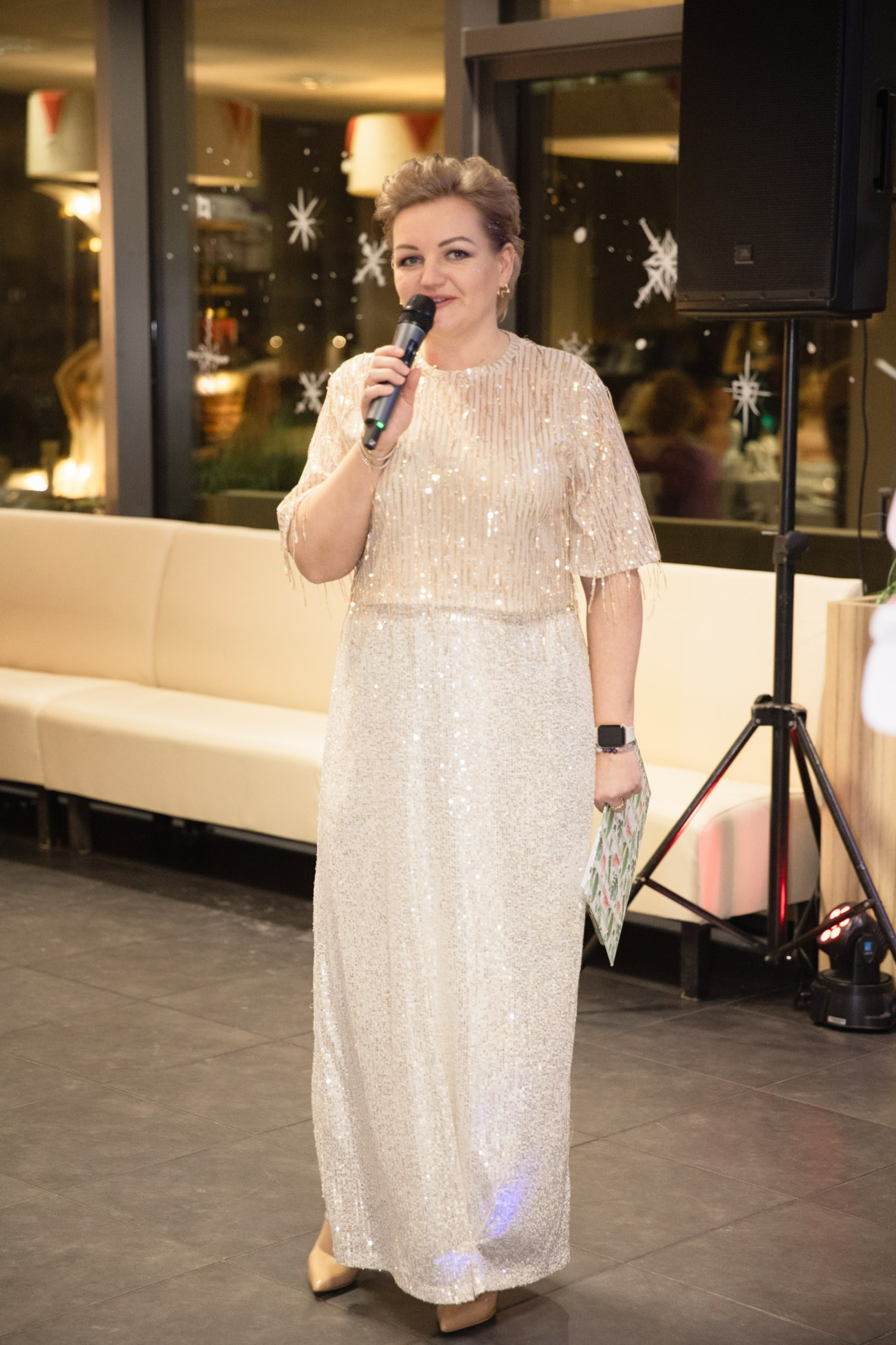 Отзывы. Контент фотограф в Санкт-Петербурге Ольга Веревкина. Фотопрогулки СПб