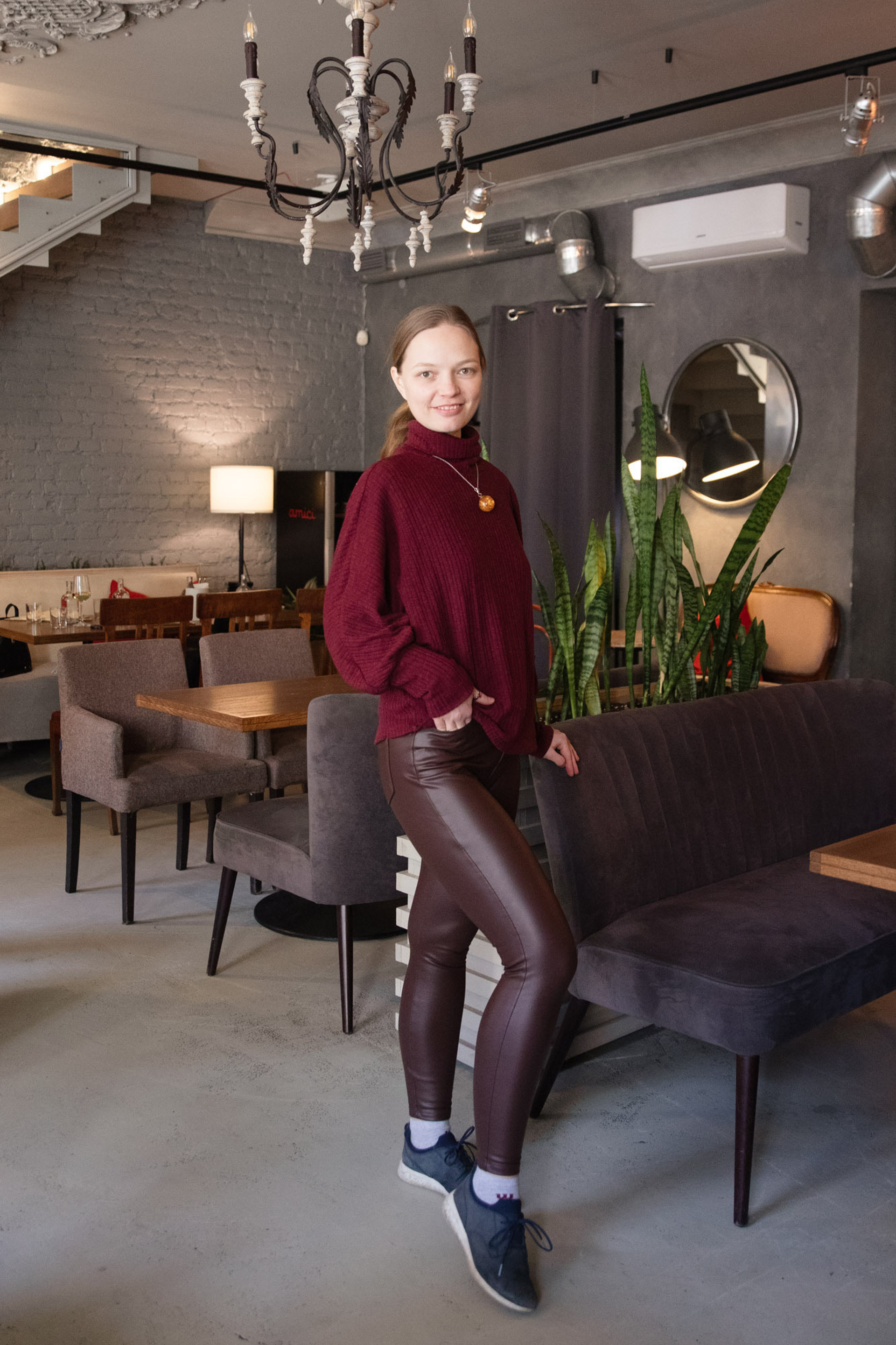 Отзывы. Контент фотограф в Санкт-Петербурге Ольга Веревкина. Фотопрогулки СПб