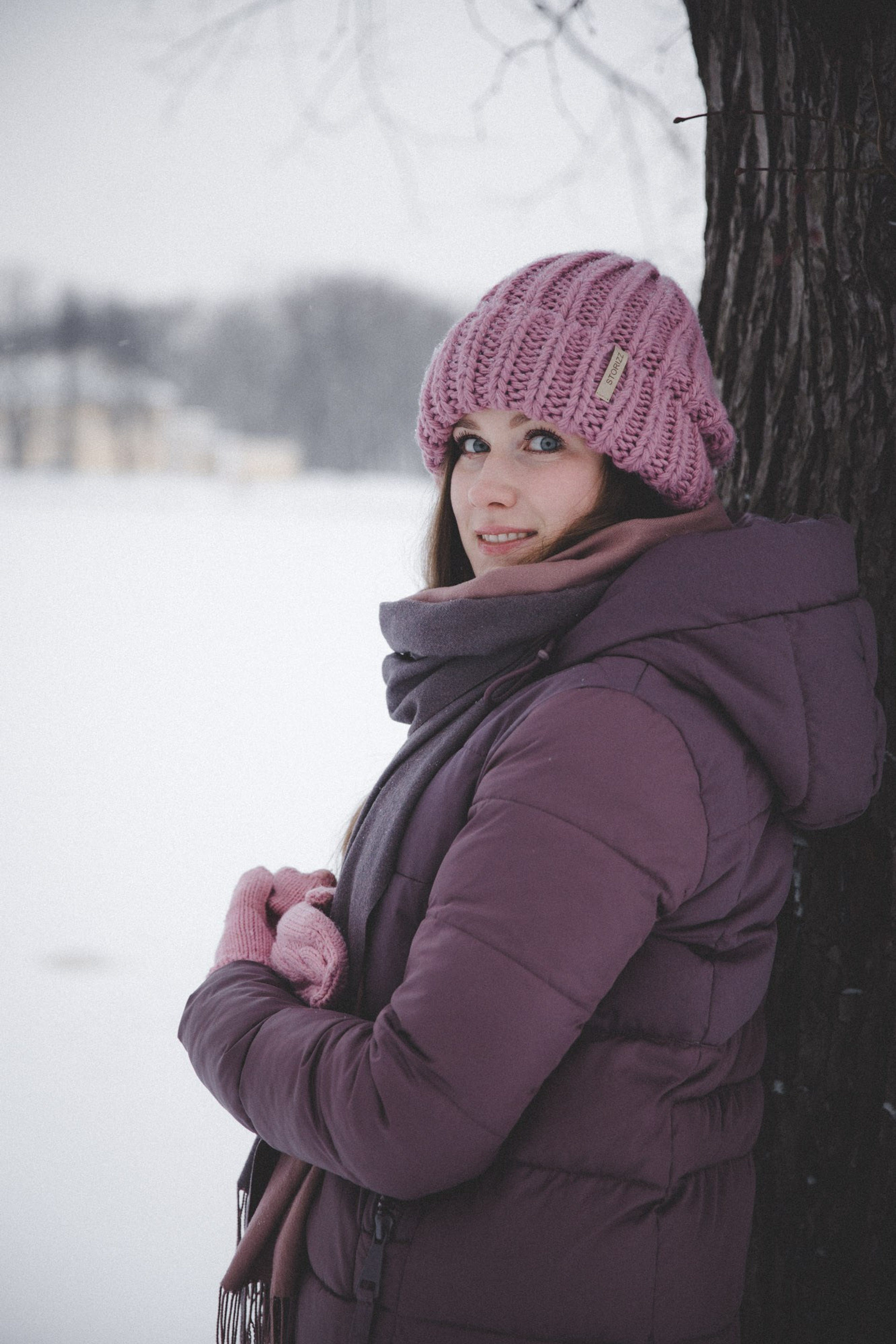 Отзывы. Контент фотограф в Санкт-Петербурге Ольга Веревкина. Фотопрогулки СПб