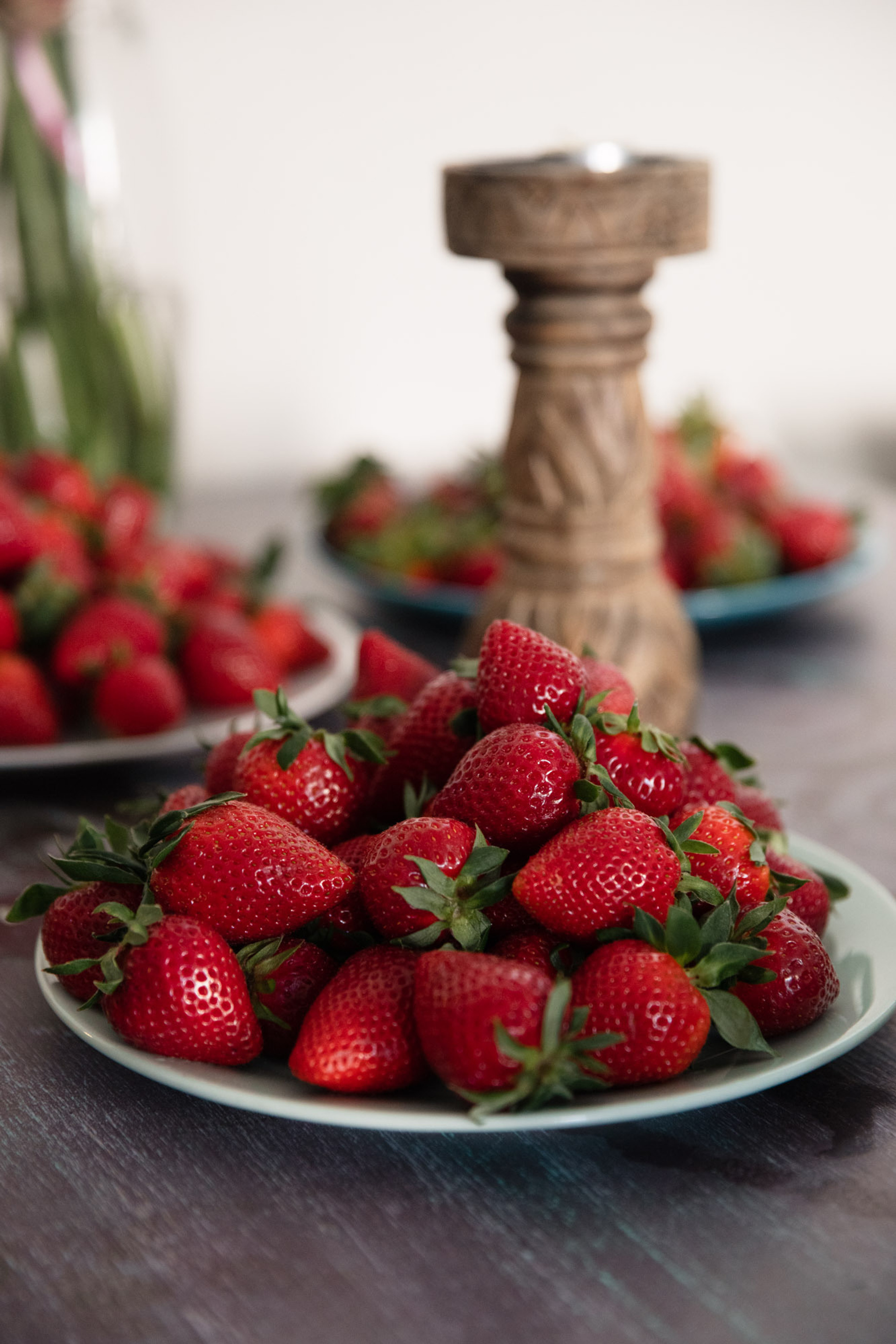 Отзывы. Контент фотограф в Санкт-Петербурге Ольга Веревкина. Фотопрогулки СПб