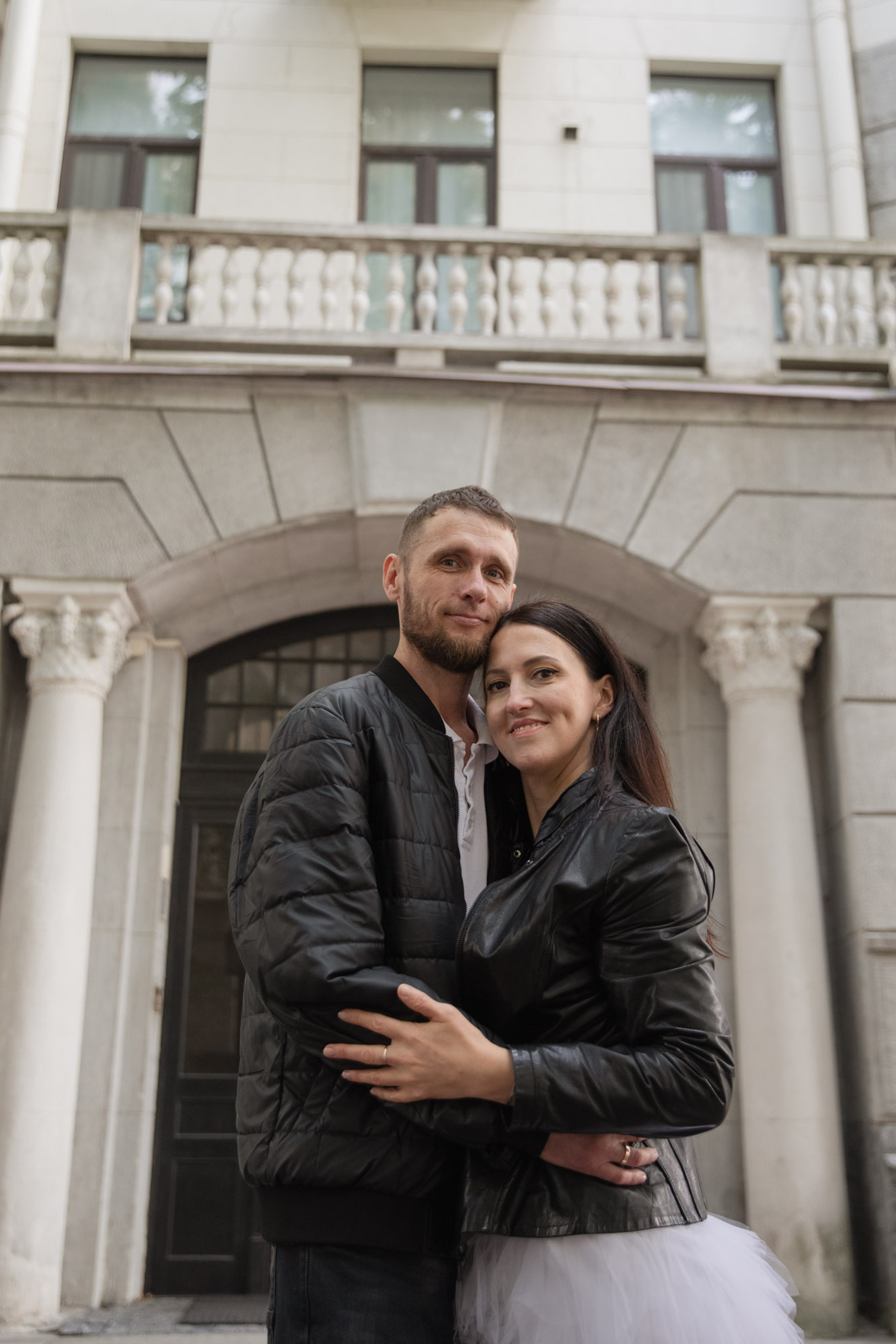 Отзывы. Контент фотограф в Санкт-Петербурге Ольга Веревкина. Фотопрогулки СПб