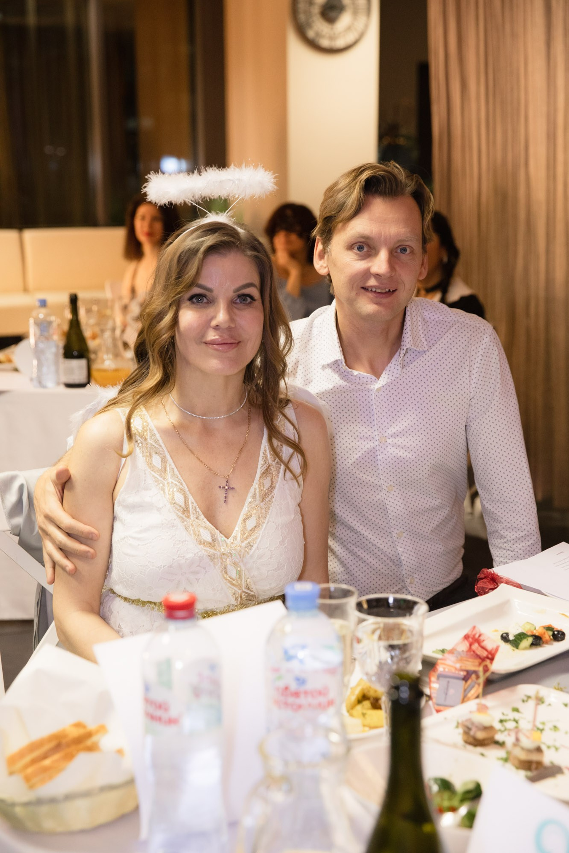 Отзывы. Контент фотограф в Санкт-Петербурге Ольга Веревкина. Фотопрогулки СПб