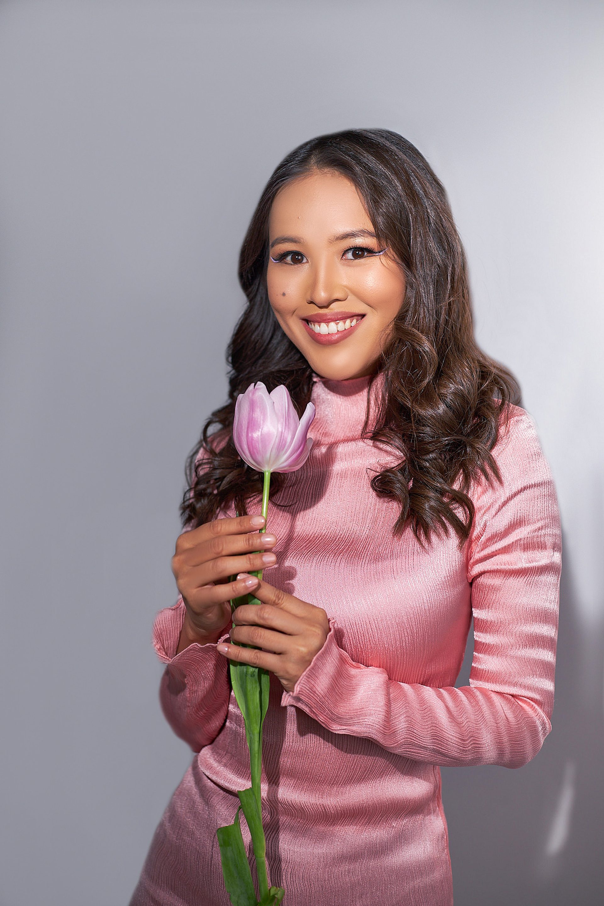 About woman. Женский и мужской фотограф в Алматы