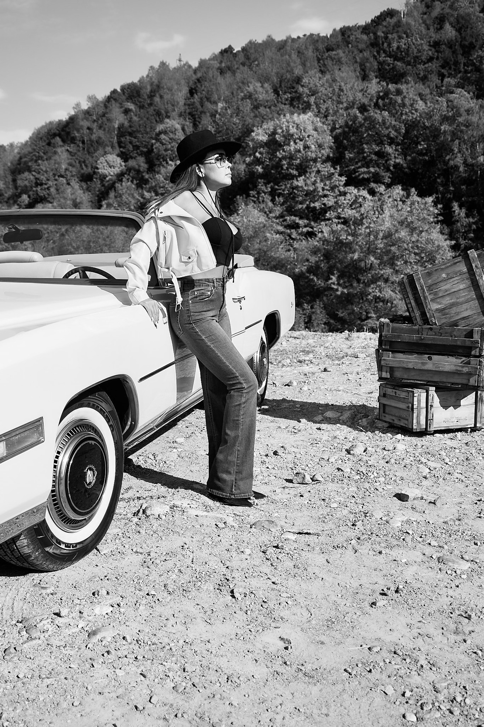 About woman. Женский и мужской фотограф в Алматы