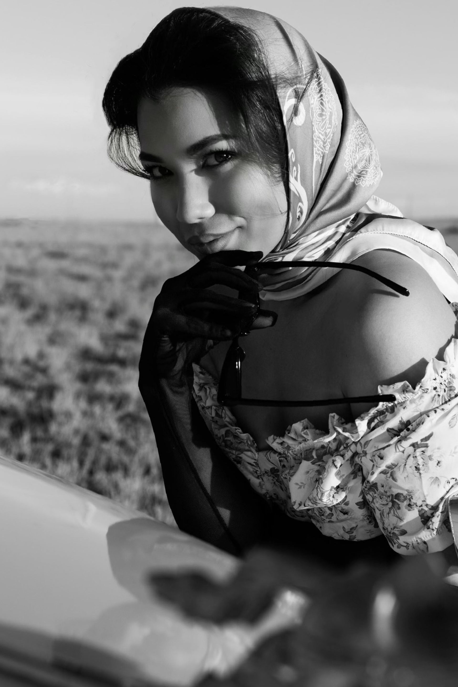 About woman. Женский и мужской фотограф в Алматы