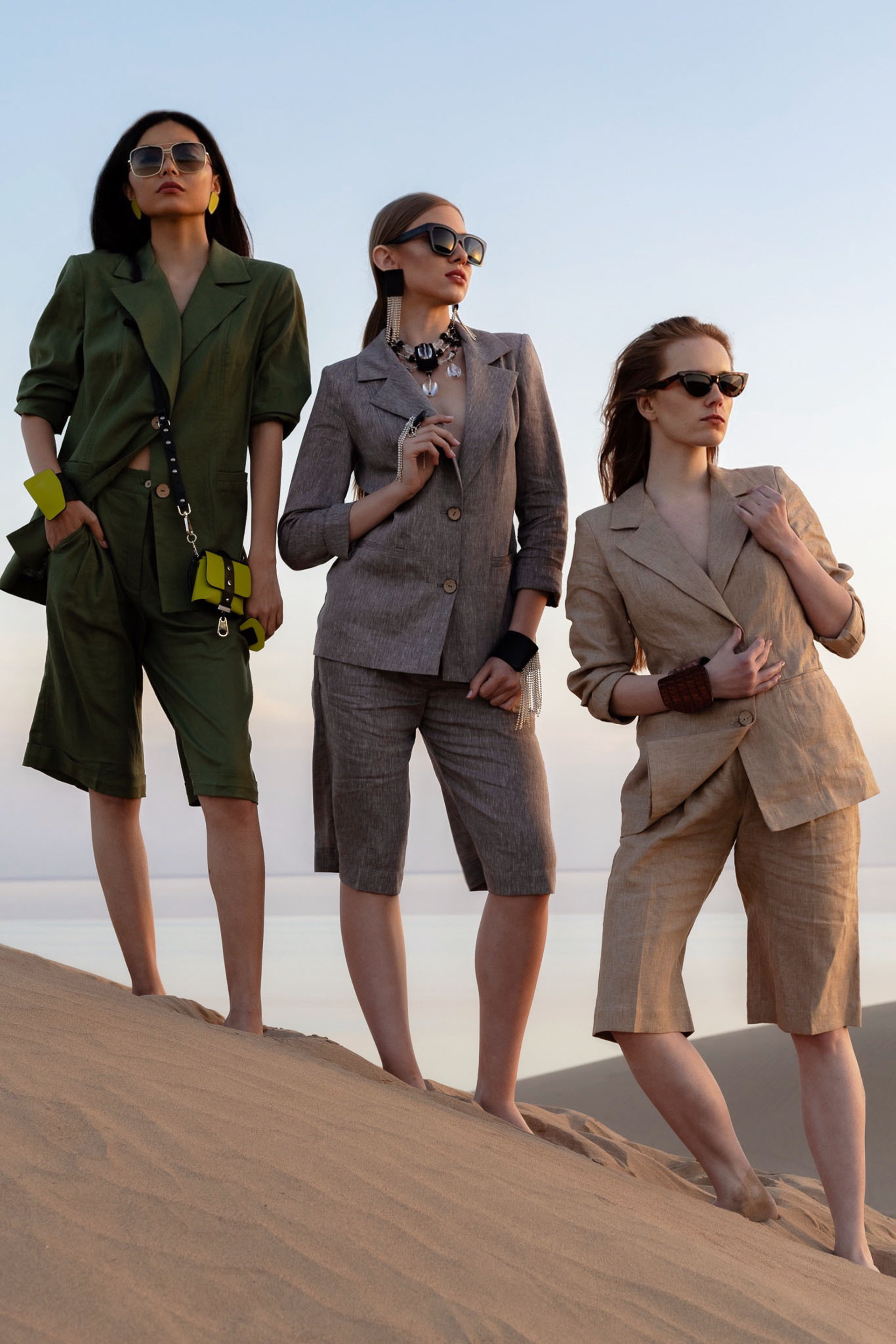 Fashion. Женский и мужской фотограф в Алматы