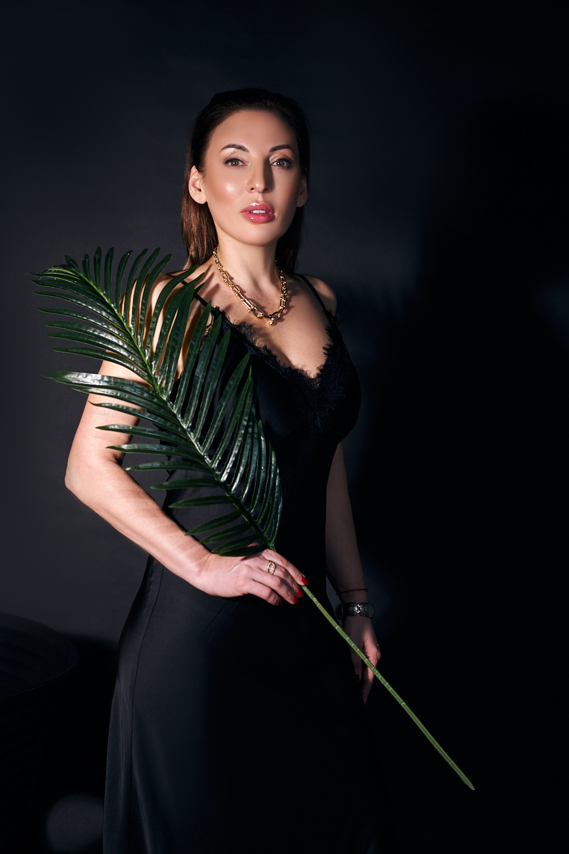 About woman. Женский и мужской фотограф в Алматы