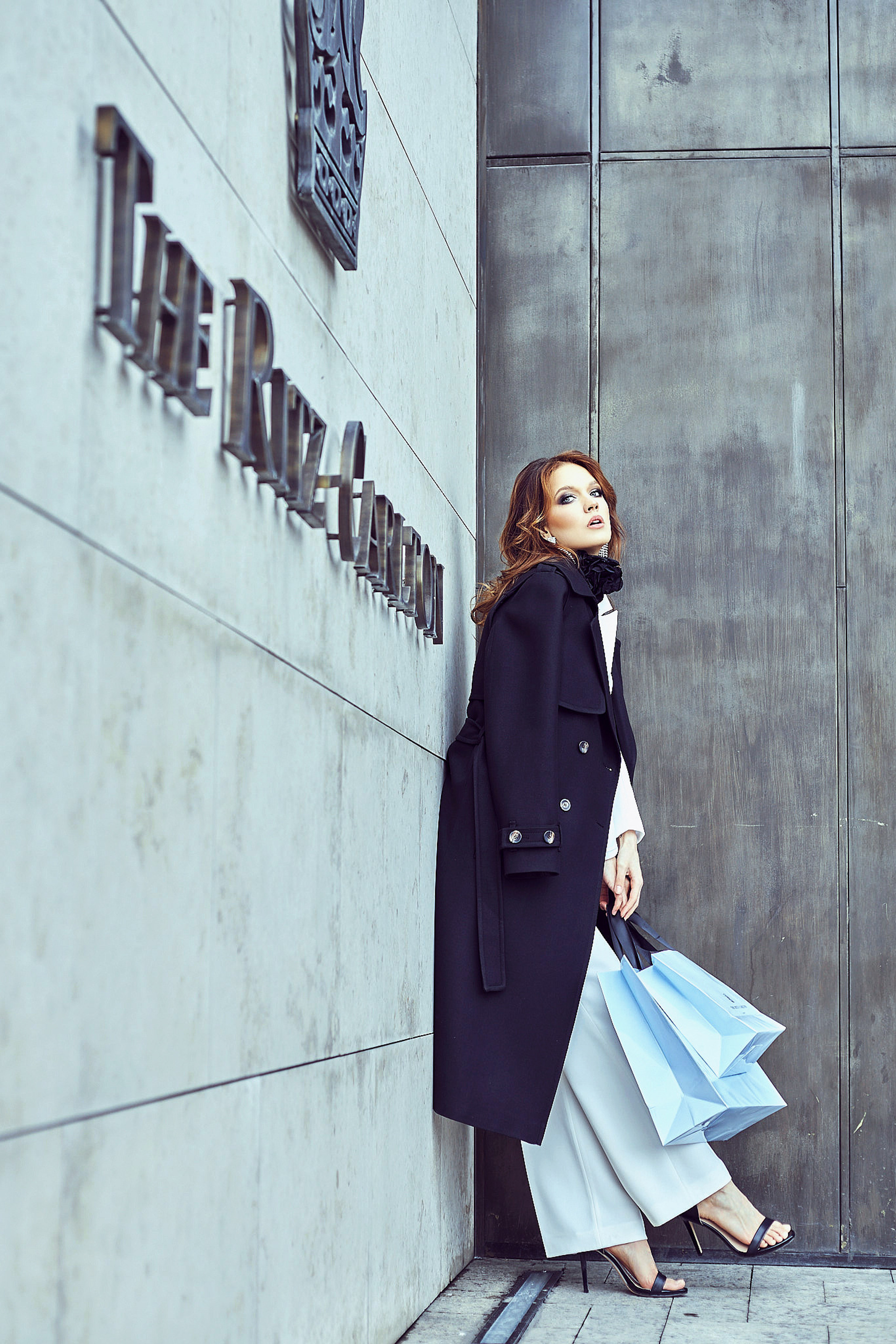 About woman. Женский и мужской фотограф в Алматы