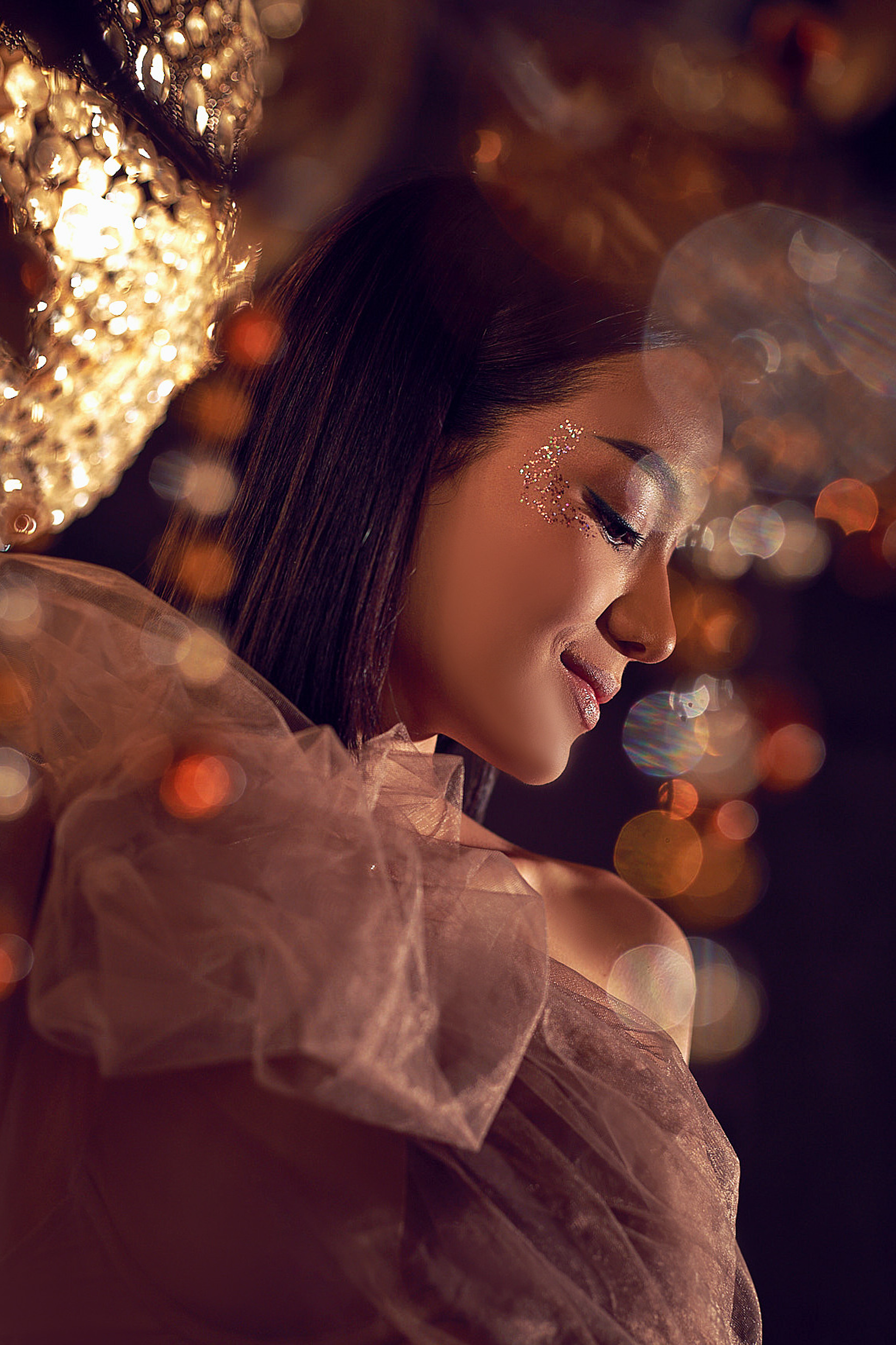 About woman. Женский и мужской фотограф в Алматы