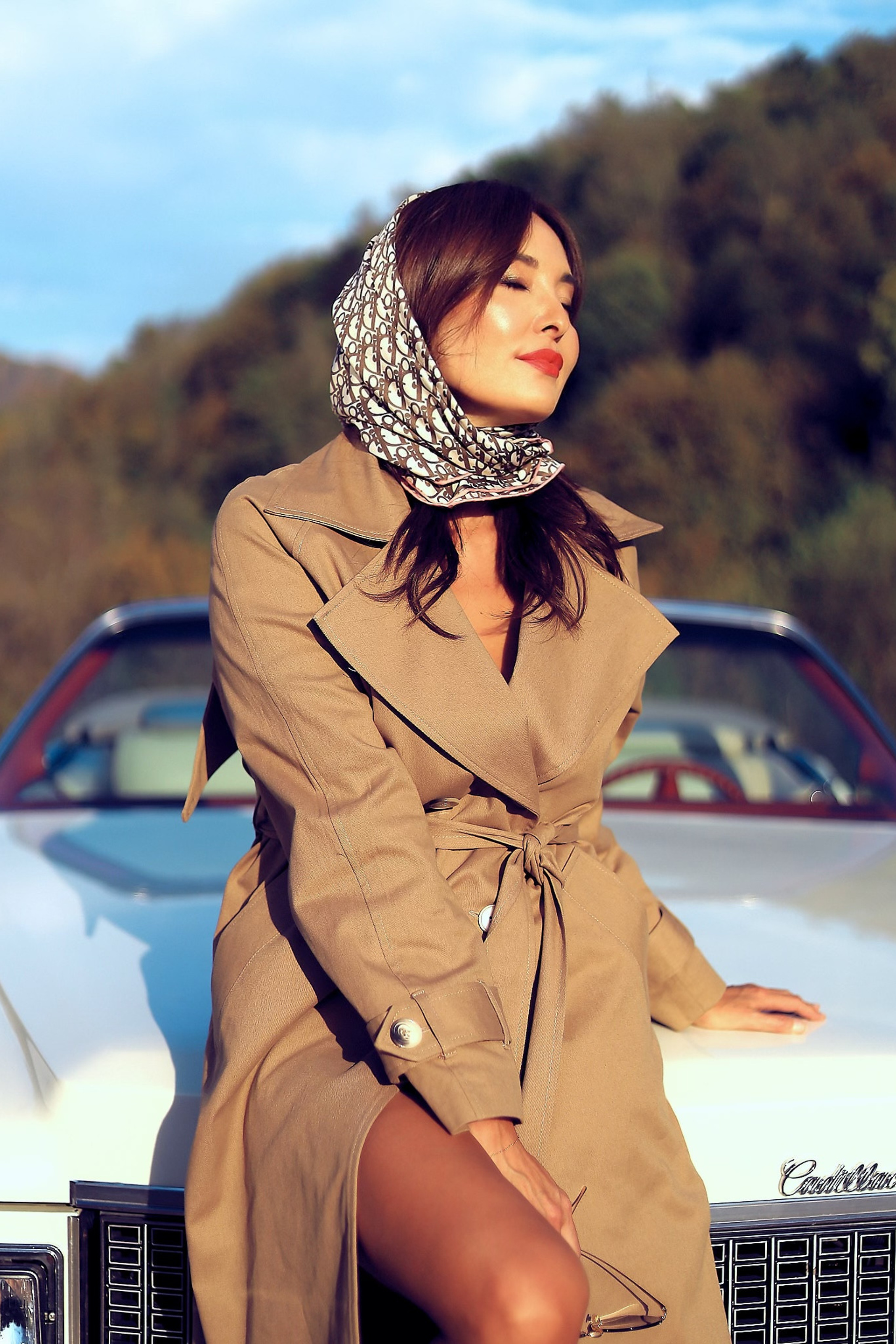 About woman. Женский и мужской фотограф в Алматы