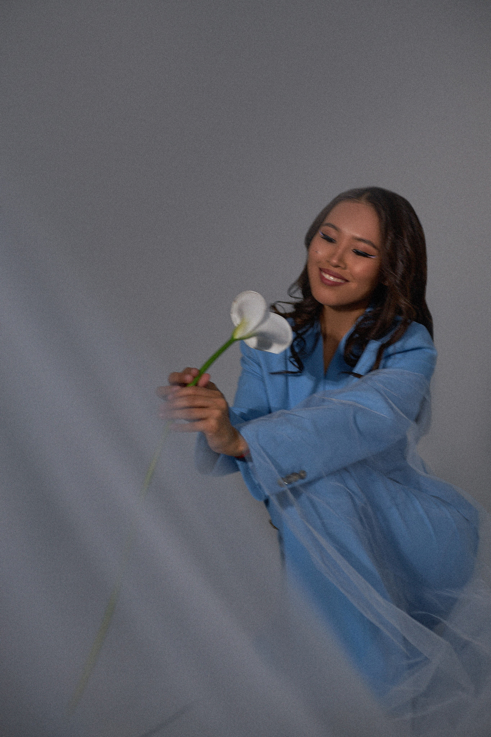 About woman. Женский и мужской фотограф в Алматы