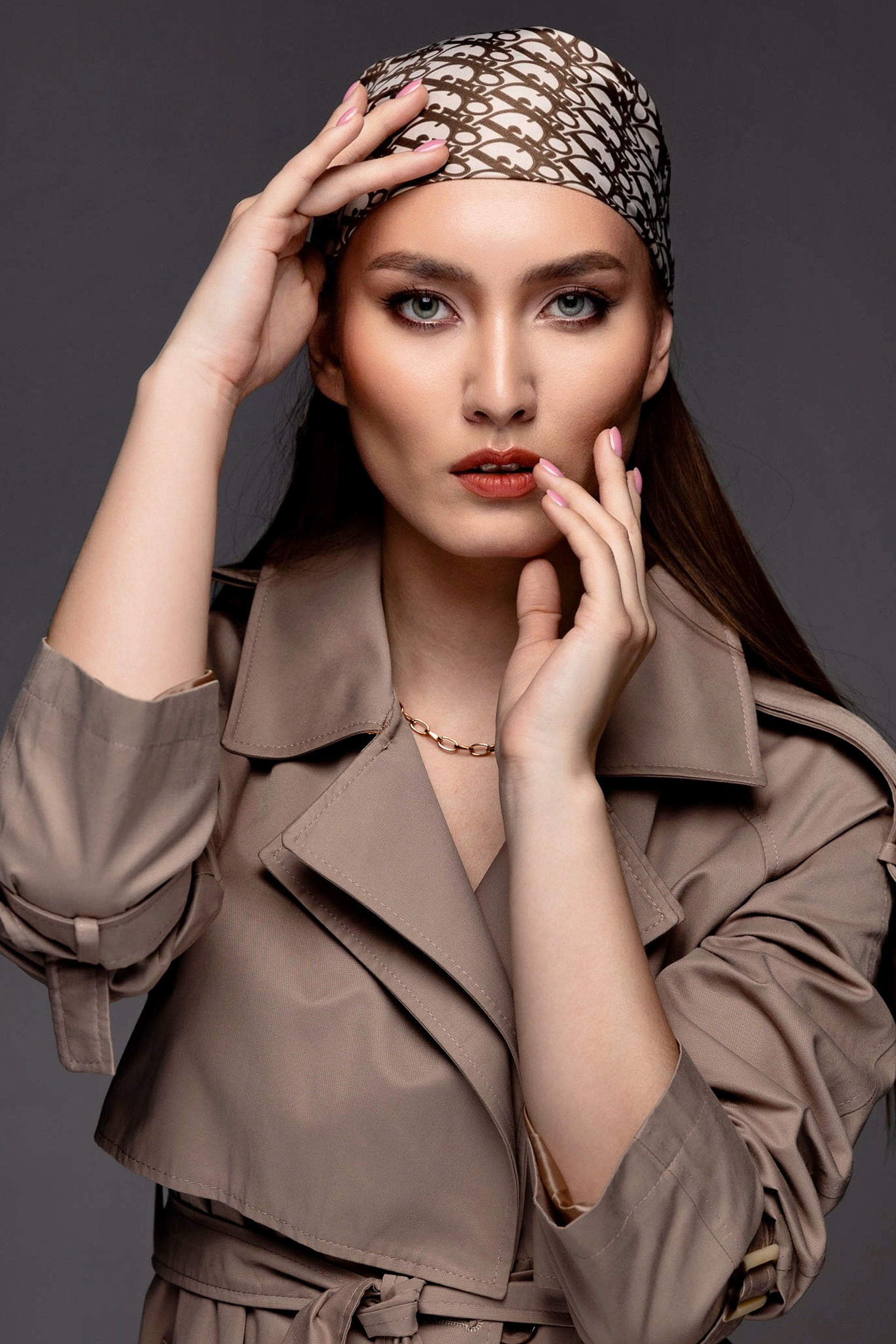 Fashion. Женский и мужской фотограф в Алматы