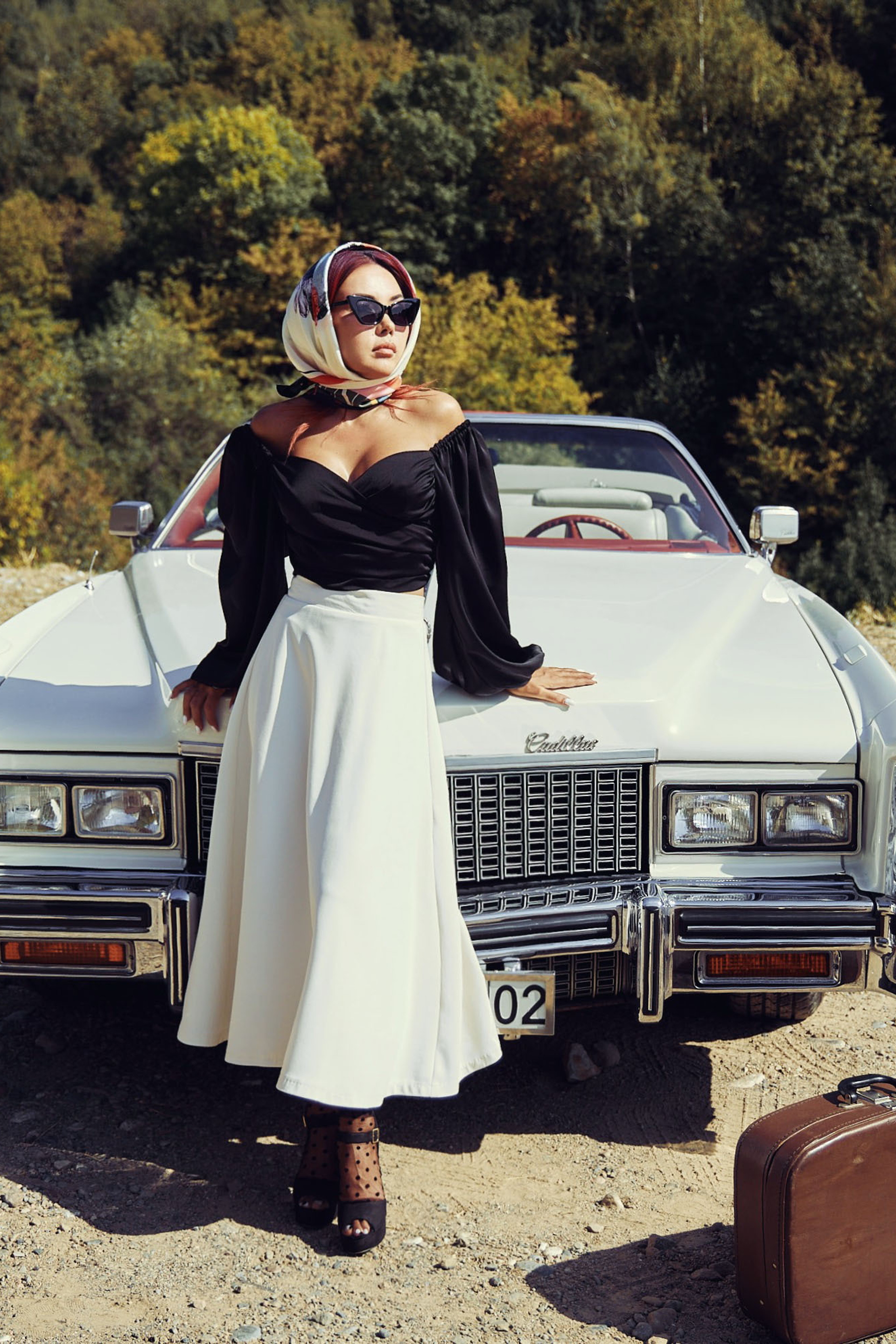 About woman. Женский и мужской фотограф в Алматы