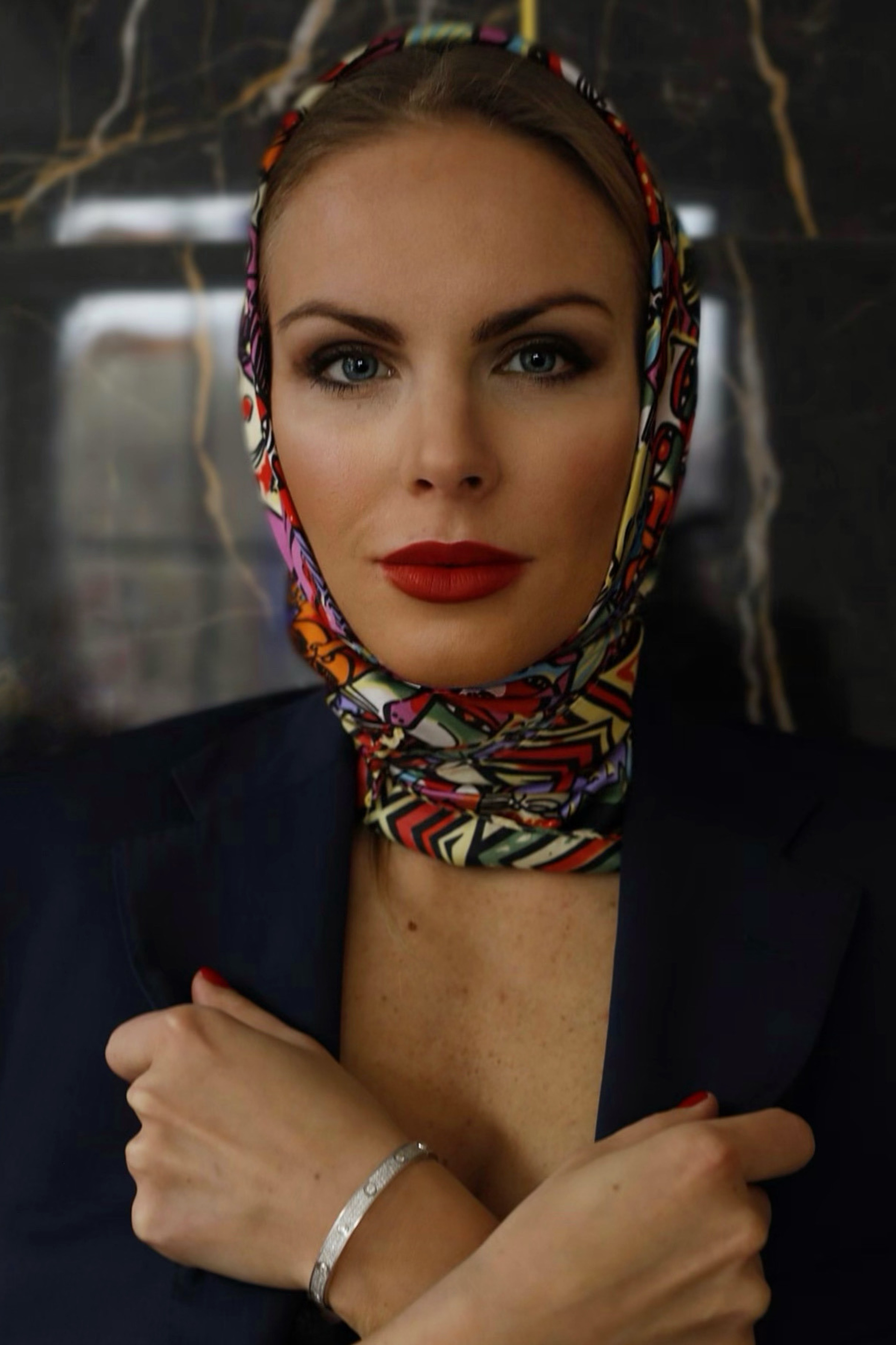 About woman. Женский и мужской фотограф в Алматы