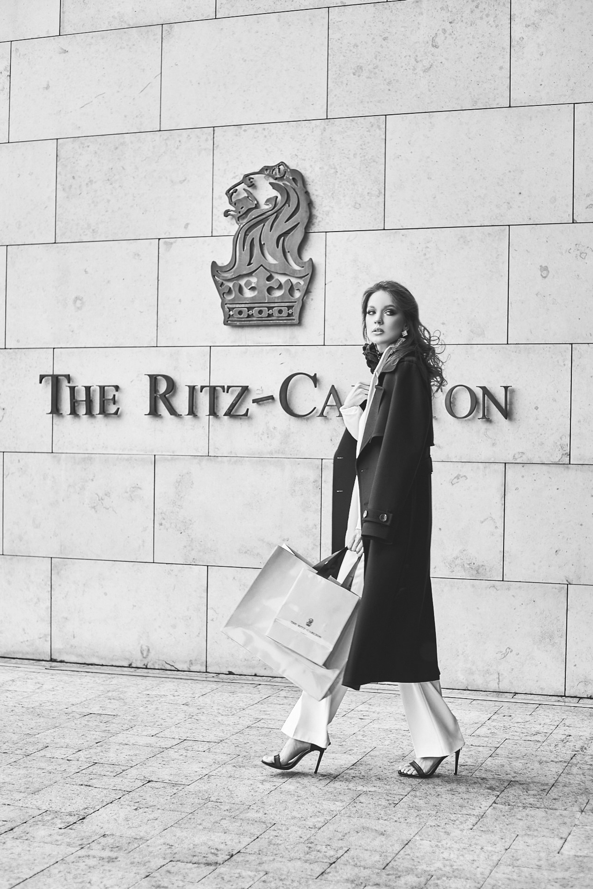 About woman. Женский и мужской фотограф в Алматы