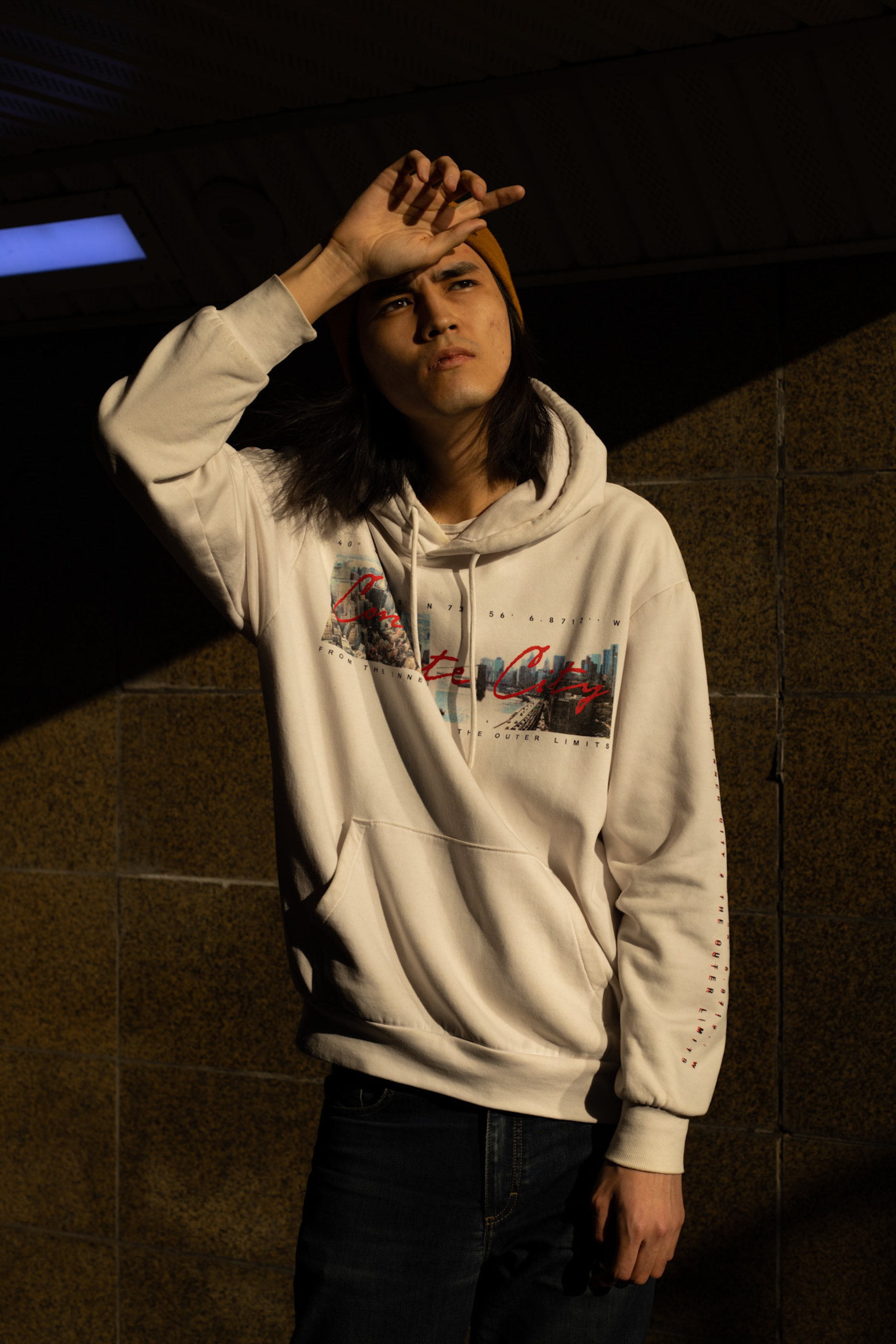 About man. Женский и мужской фотограф в Алматы