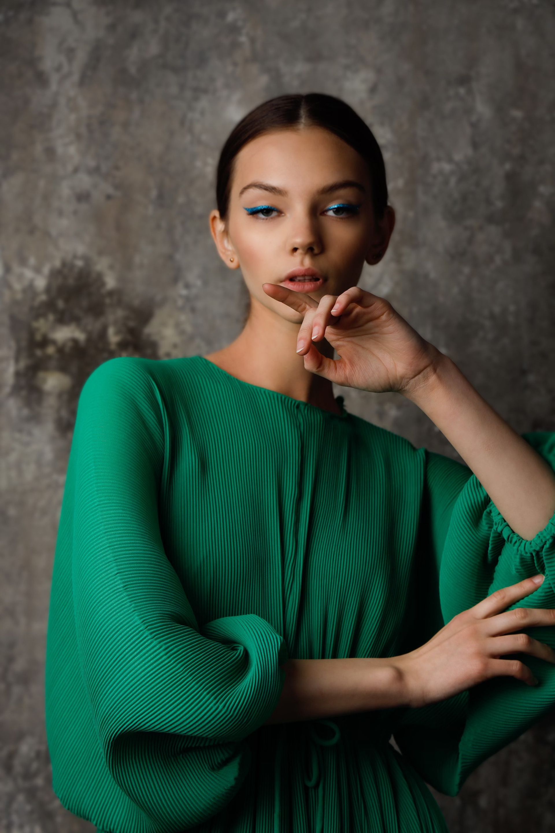 About woman. Женский и мужской фотограф в Алматы