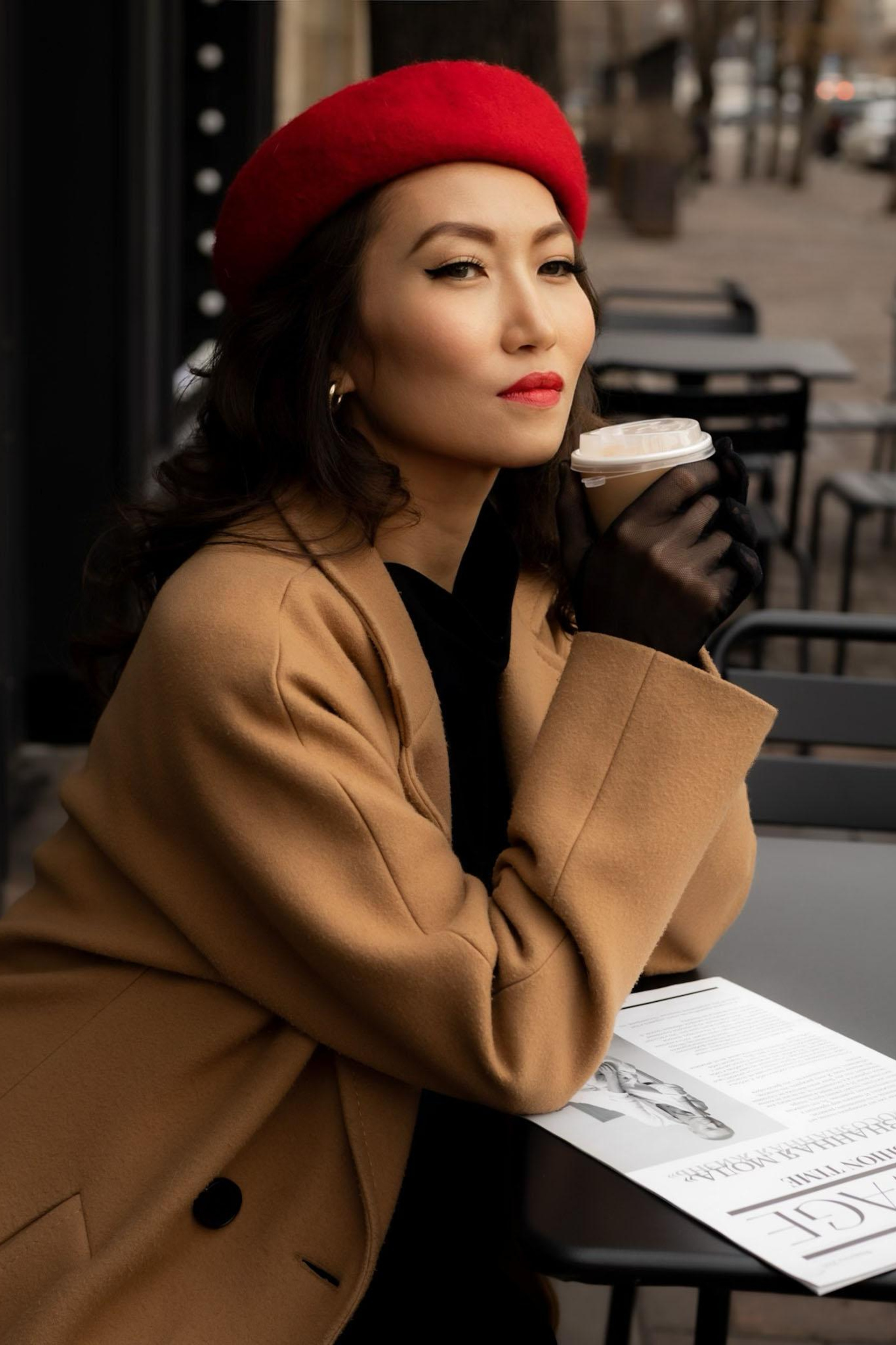 About woman. Женский и мужской фотограф в Алматы