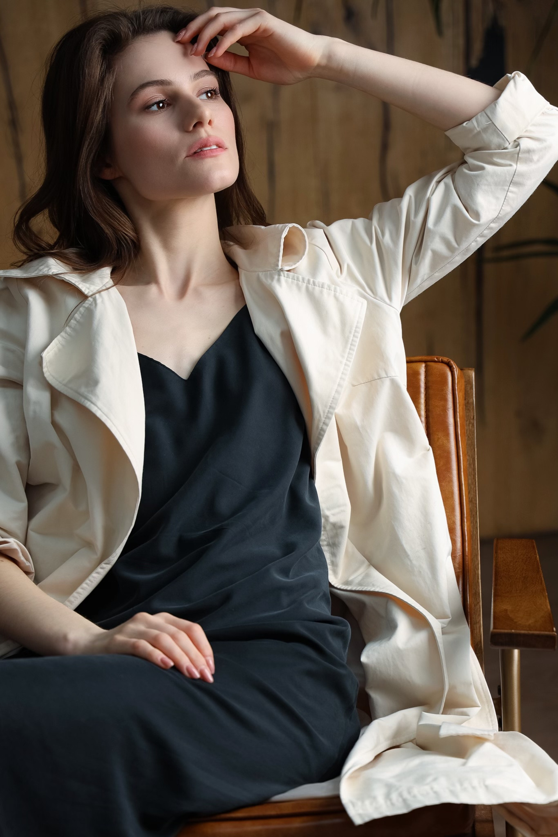 About woman. Женский и мужской фотограф в Алматы