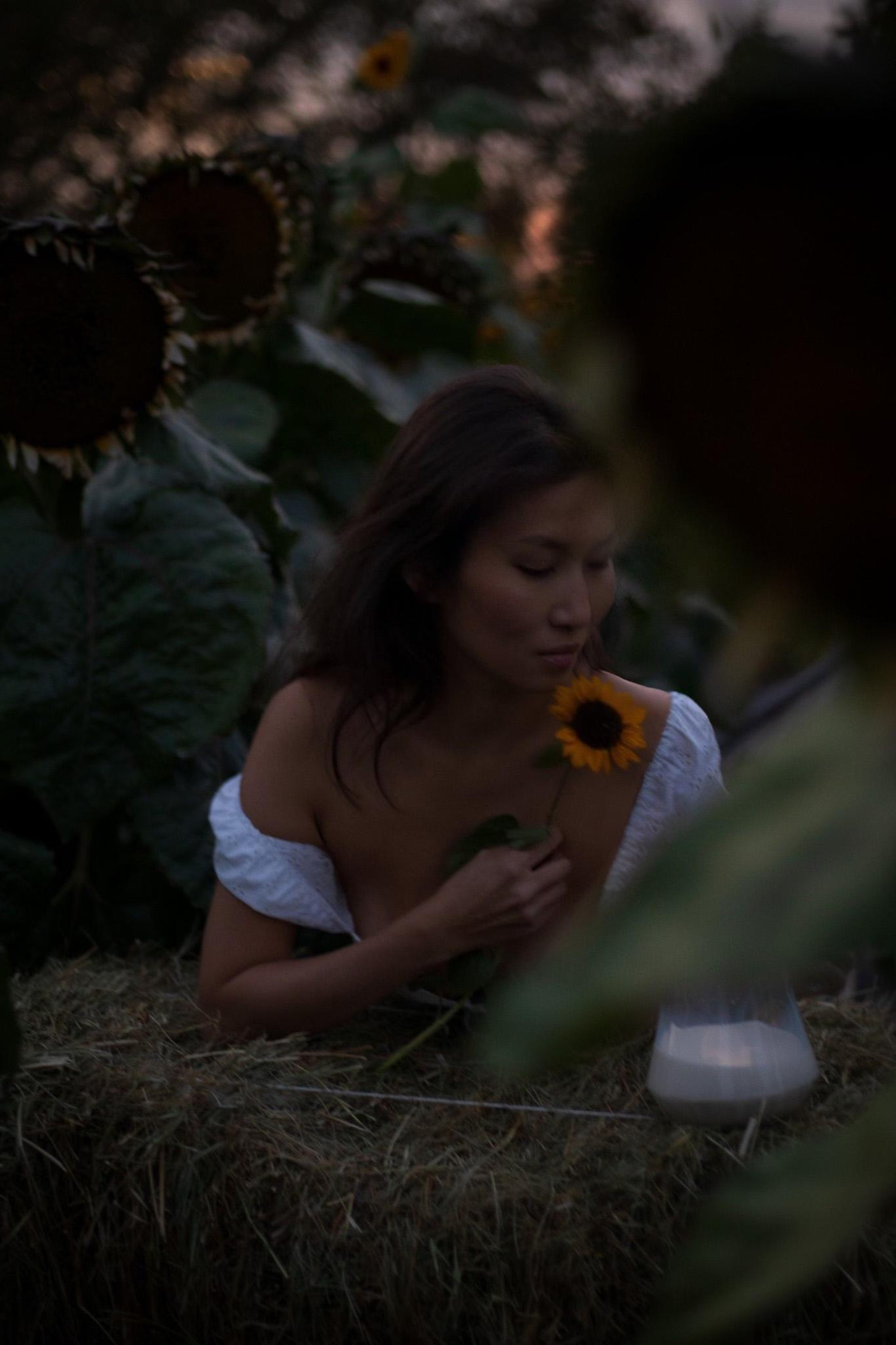 About woman. Женский и мужской фотограф в Алматы