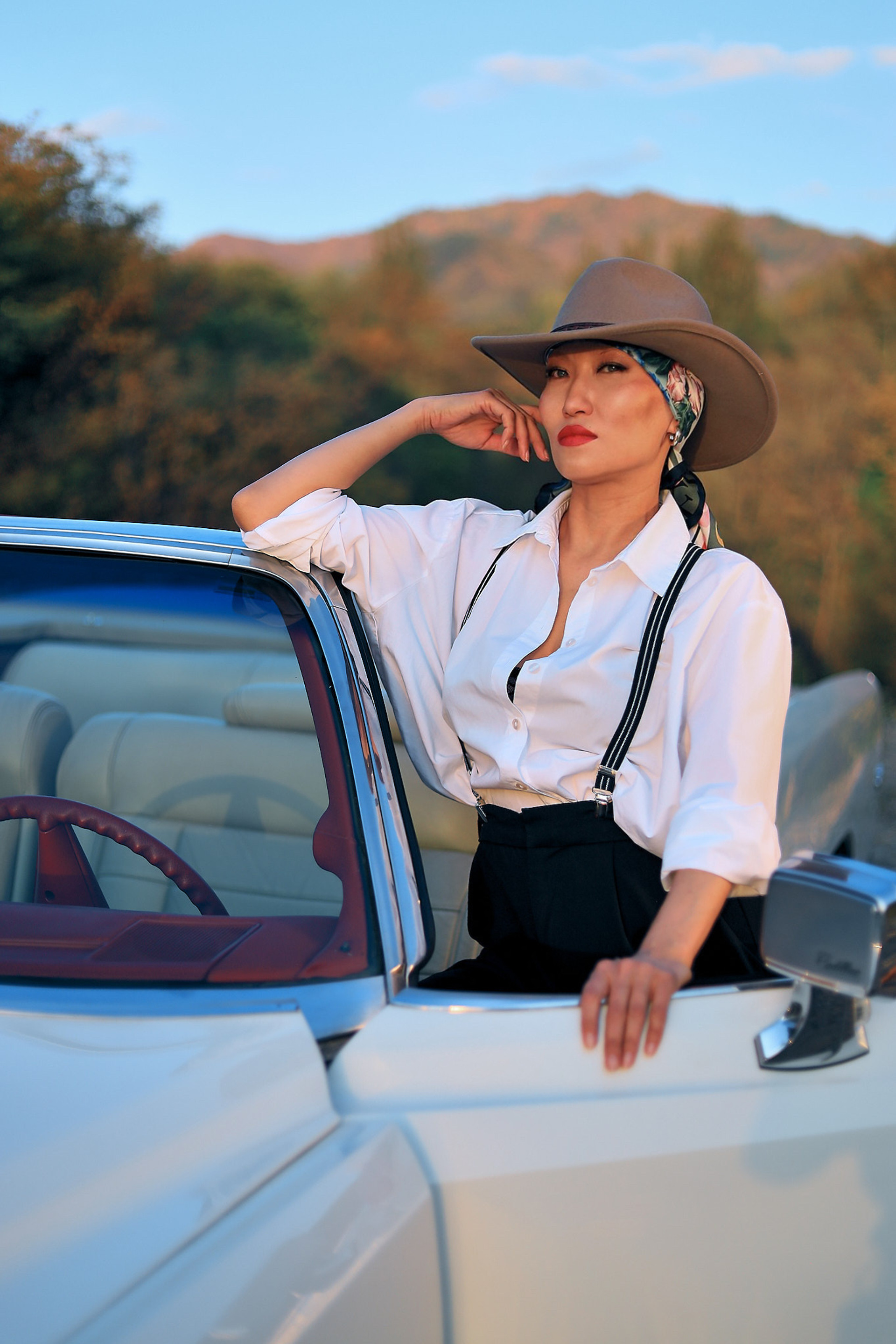 About woman. Женский и мужской фотограф в Алматы