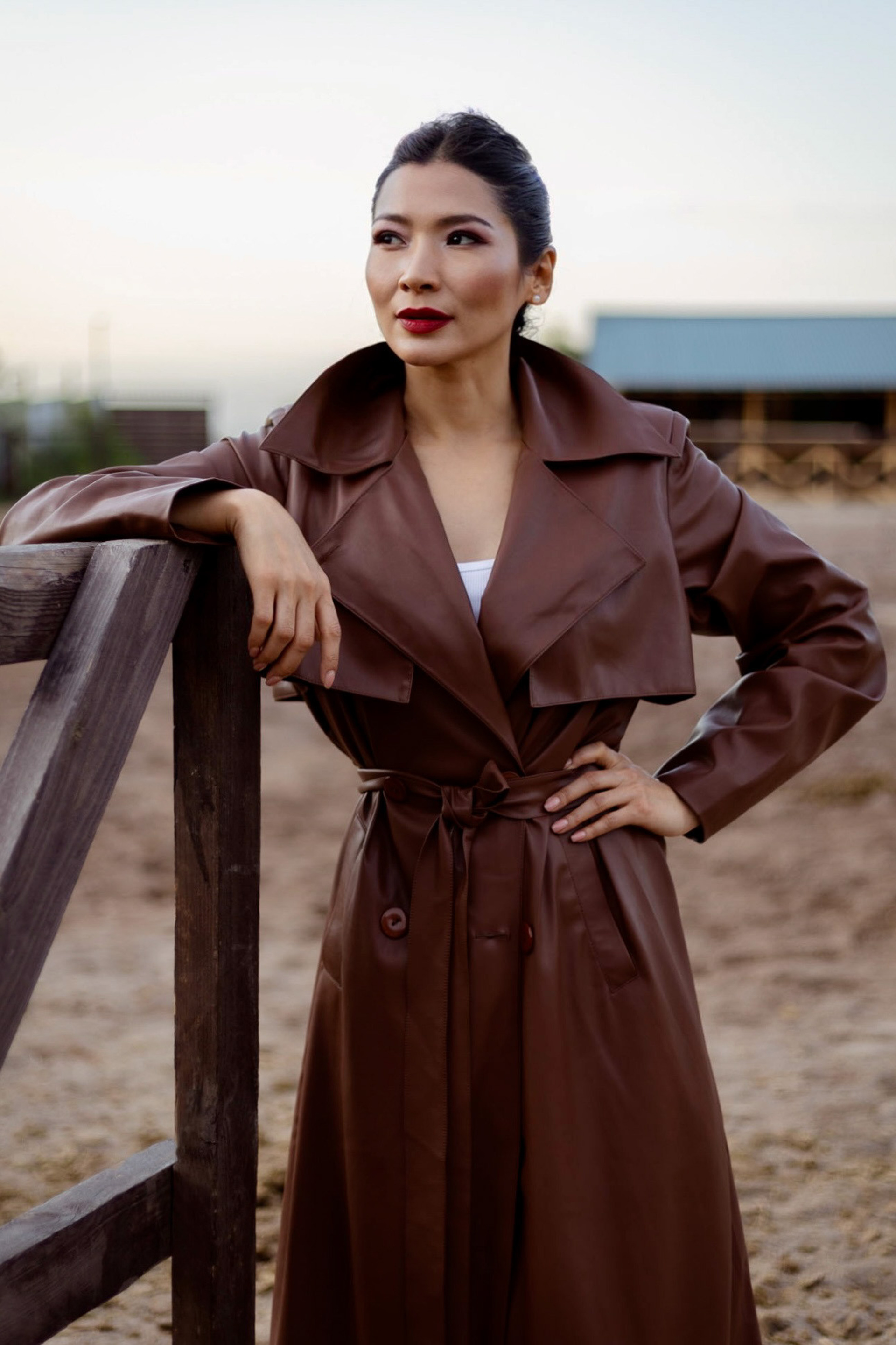 Fashion. Женский и мужской фотограф в Алматы