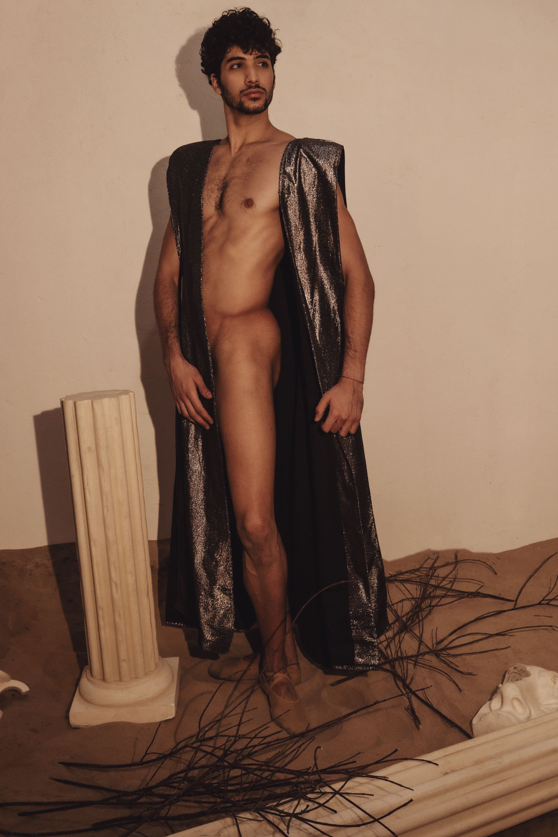 About man. Женский и мужской фотограф в Алматы