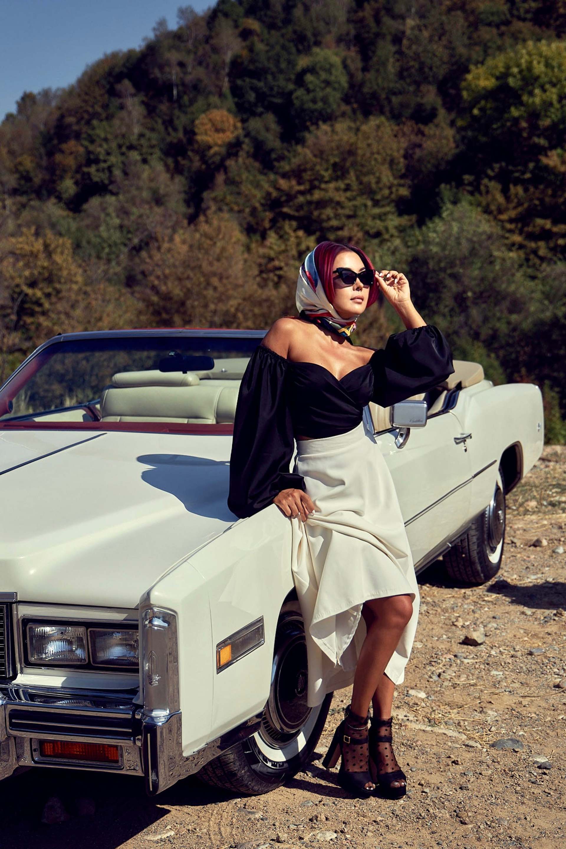 About woman. Женский и мужской фотограф в Алматы