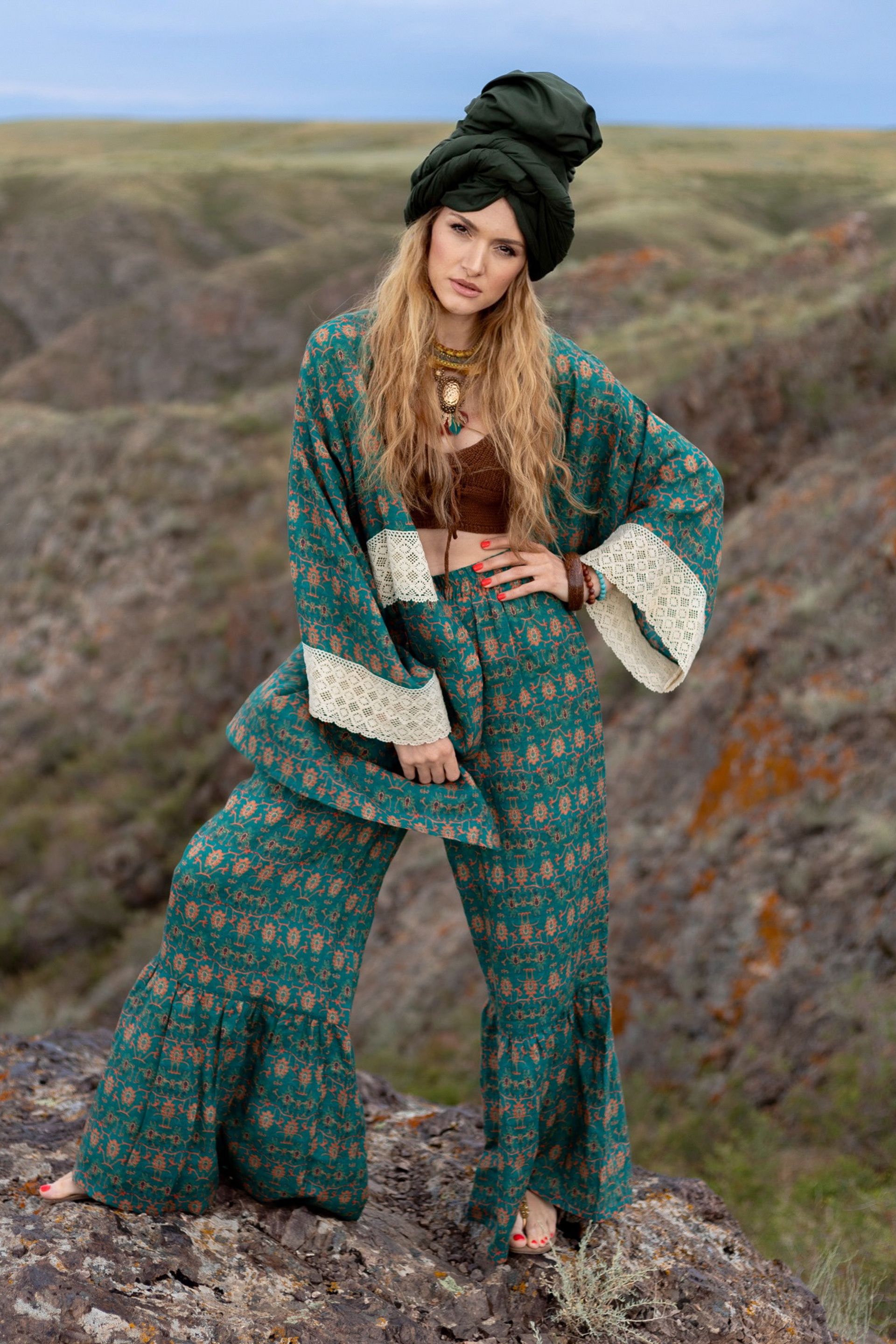 Fashion. Женский и мужской фотограф в Алматы