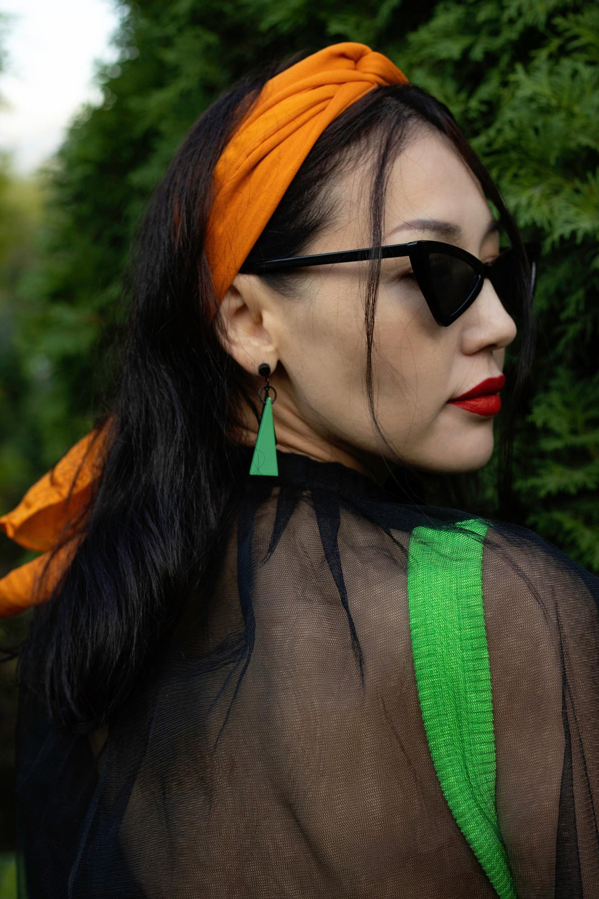 Fashion. Женский и мужской фотограф в Алматы