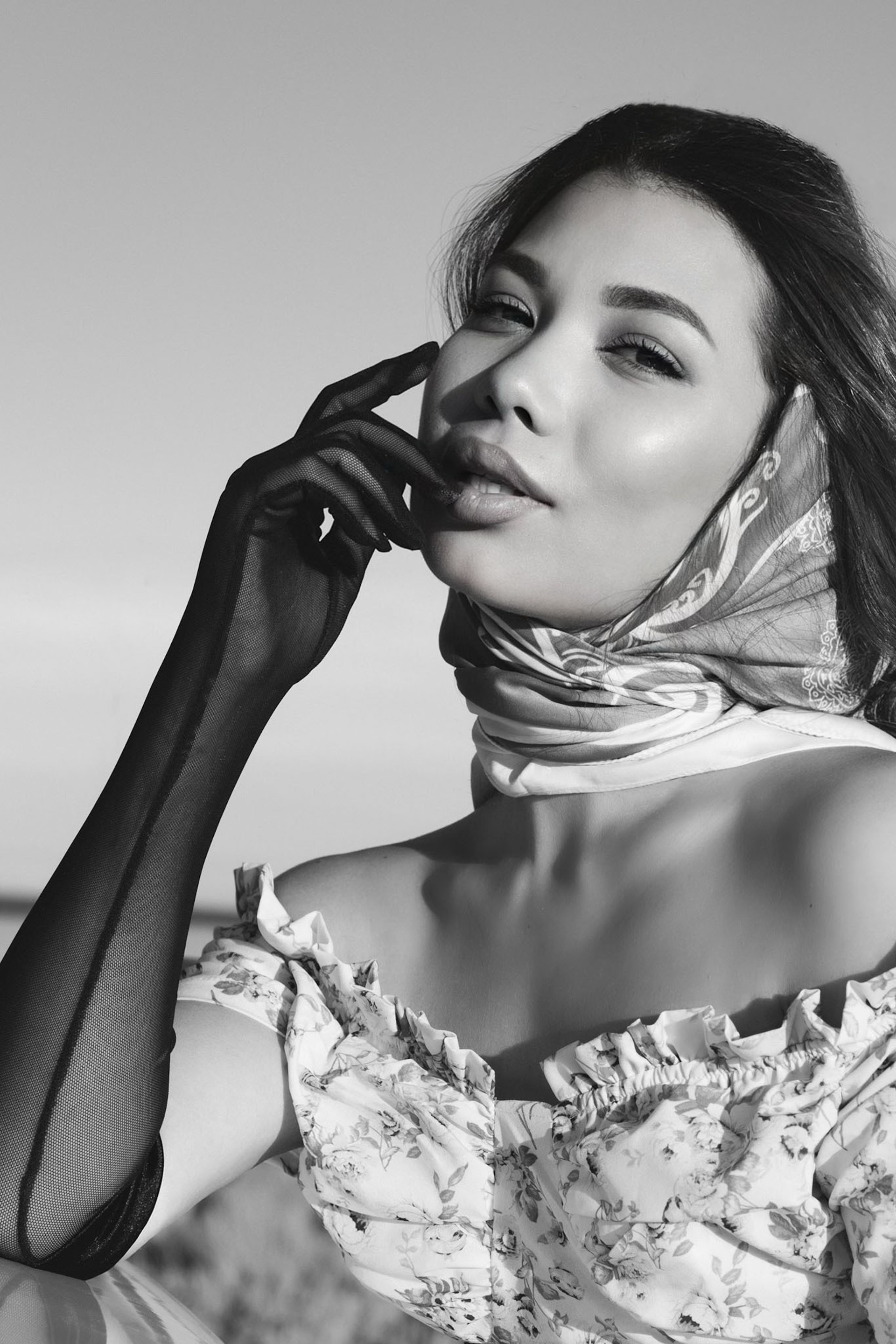 About woman. Женский и мужской фотограф в Алматы