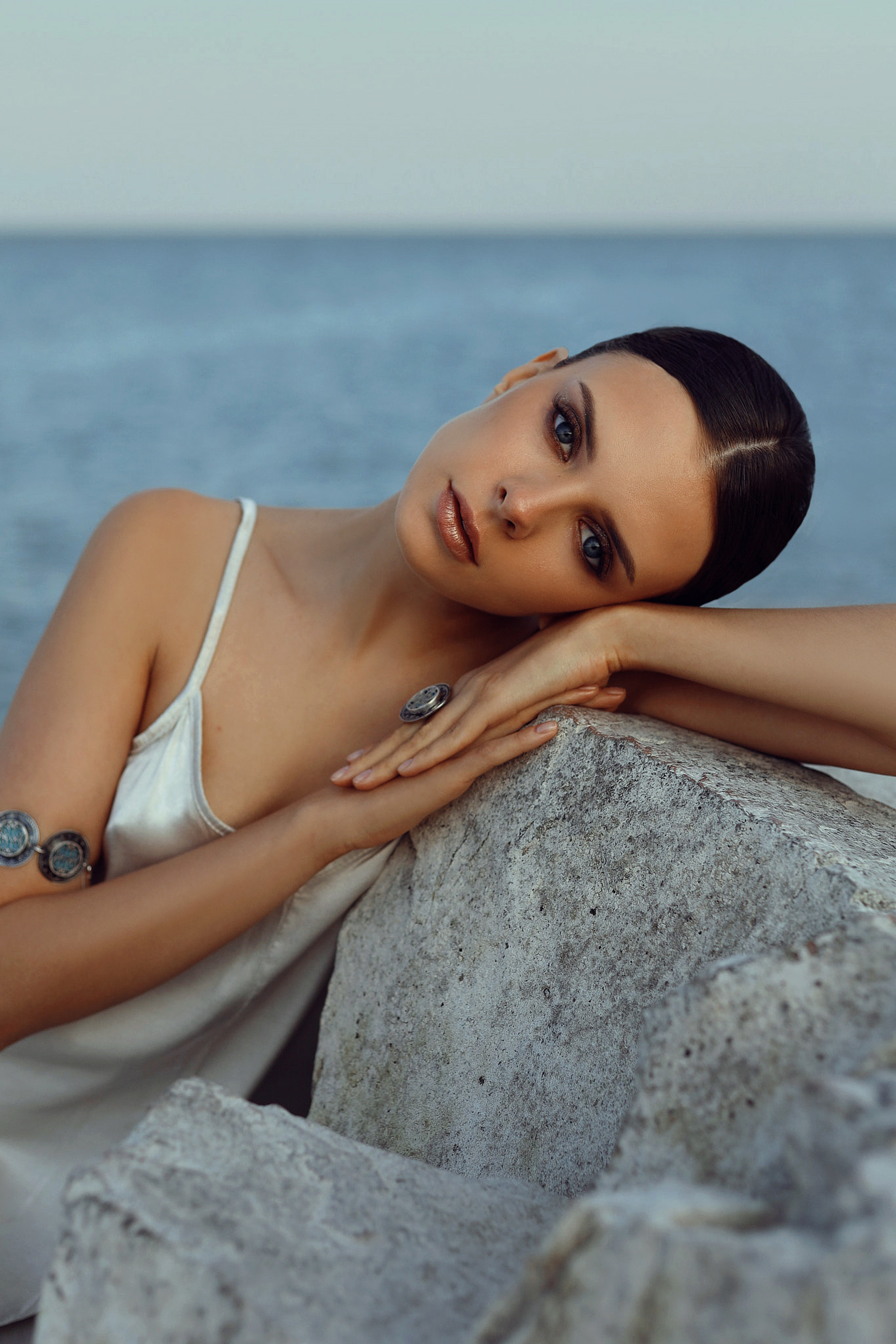 About woman. Женский и мужской фотограф в Алматы