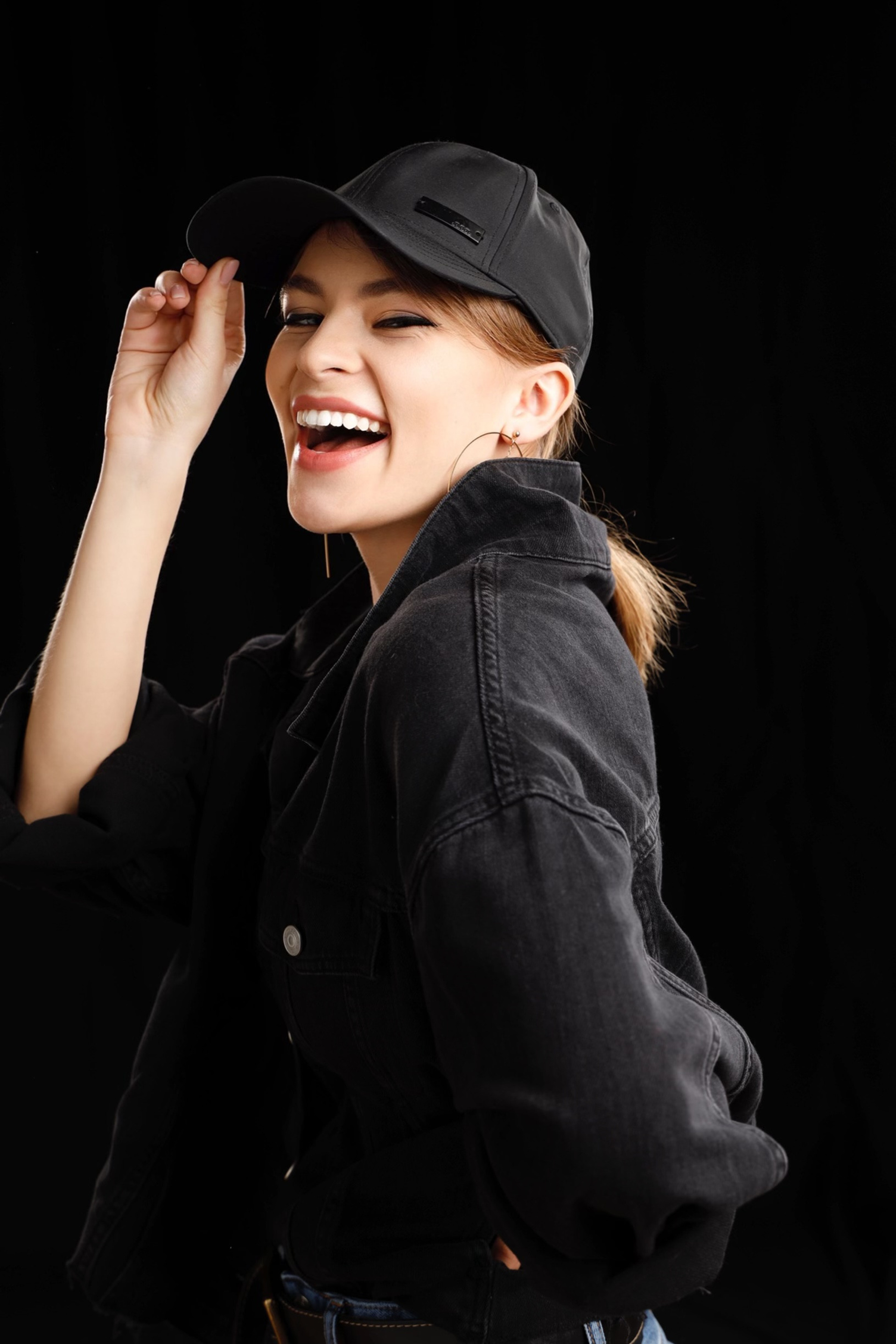 About woman. Женский и мужской фотограф в Алматы