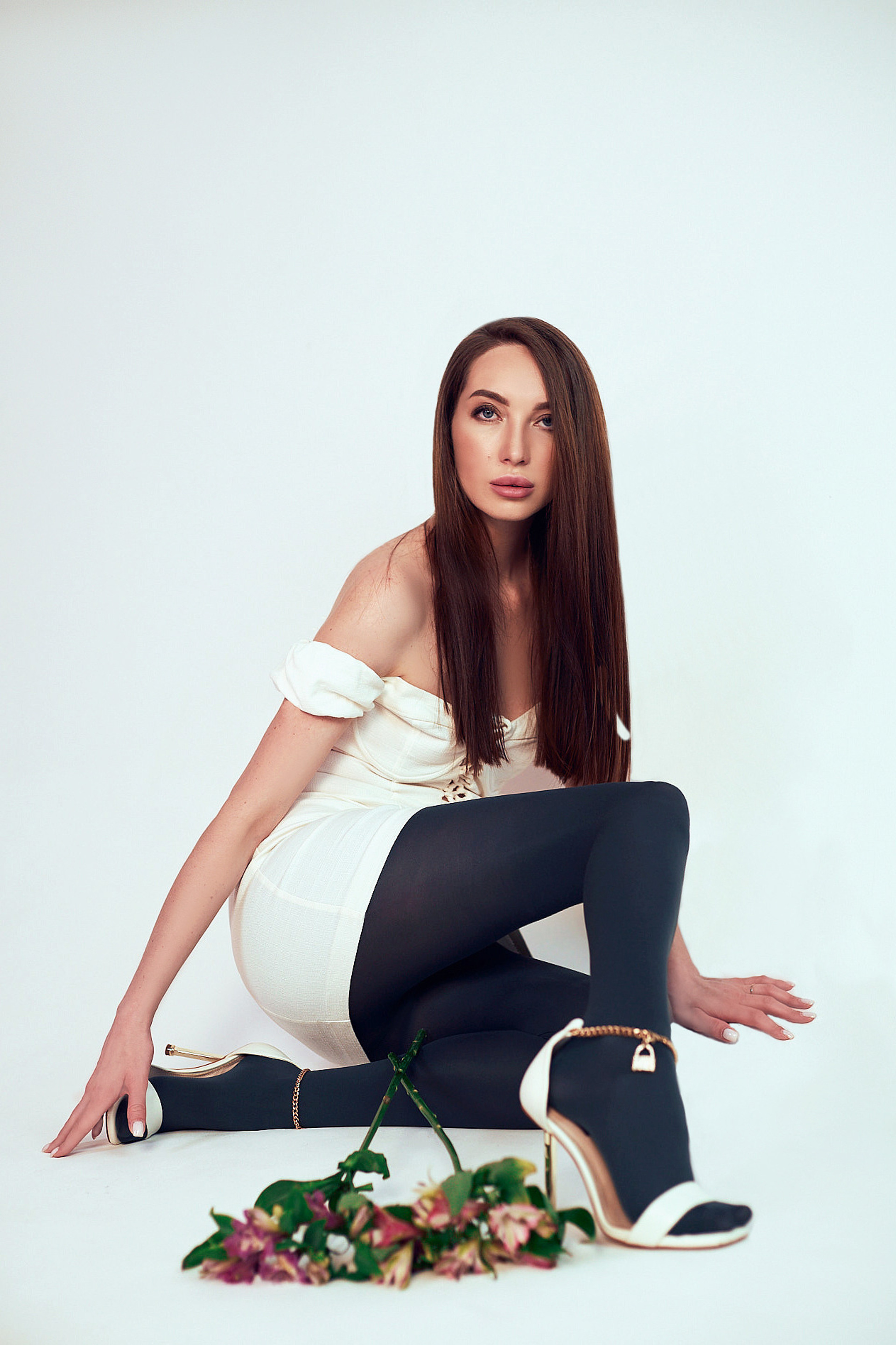 About woman. Женский и мужской фотограф в Алматы