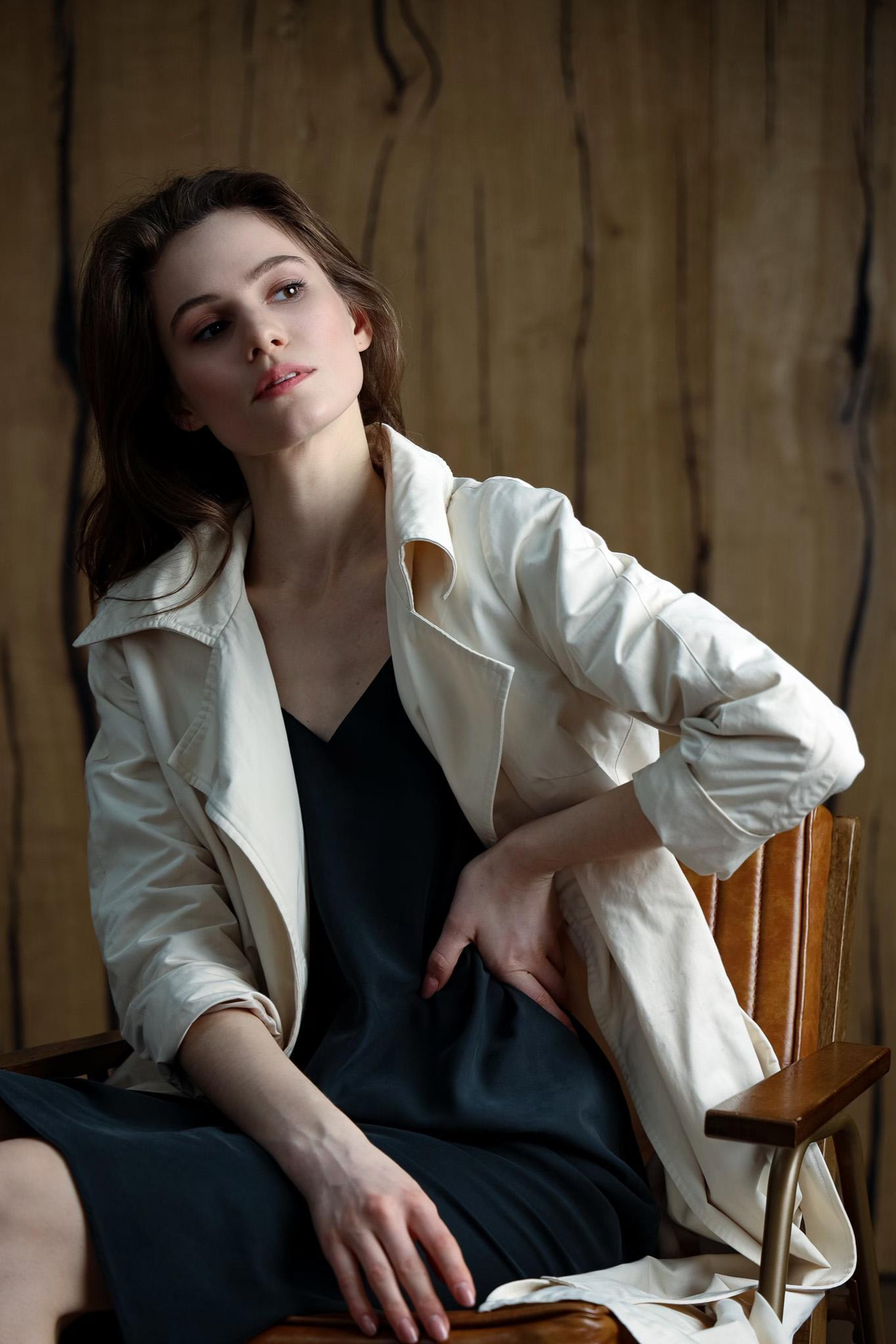 About woman. Женский и мужской фотограф в Алматы