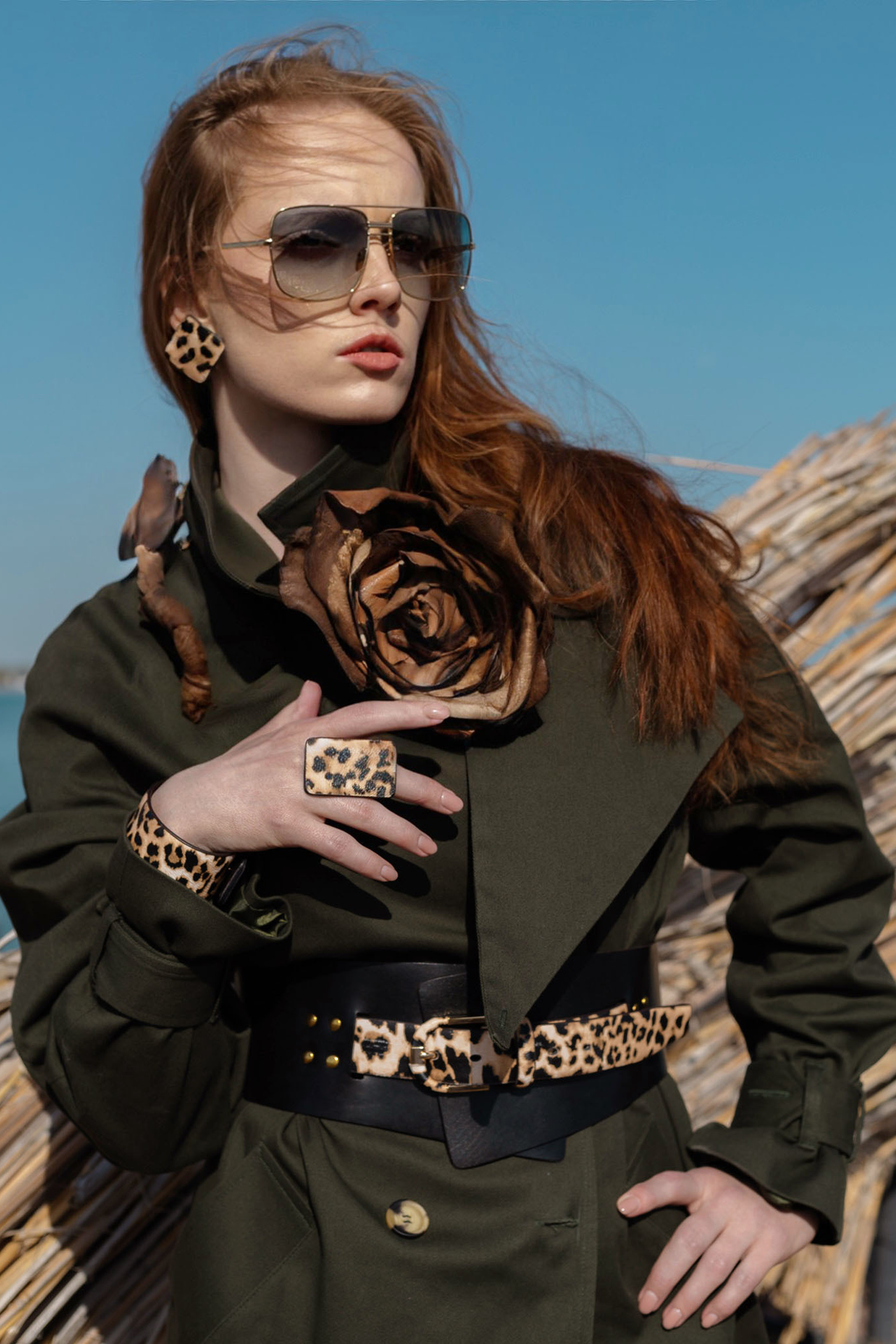 Fashion. Женский и мужской фотограф в Алматы